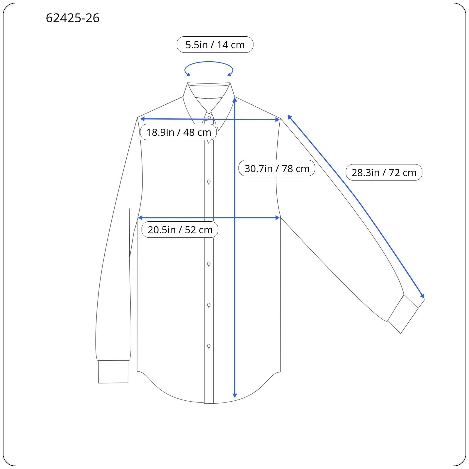 SCOTCH &amp; SODA vyriški marškinėliai, L dydžio, su užlopytomis kišenėmis, sagomis užsegami, grynos medvilnės, mėlyni ir balti, languoti. 