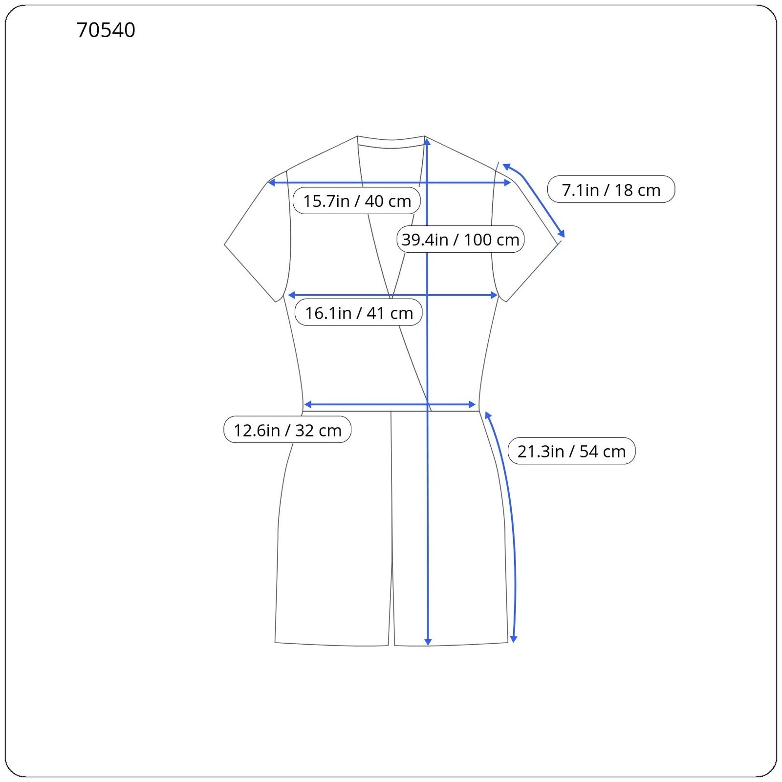 RALPH LAUREN moteriška suknelė, US4 tamsiai violetinė, tampri, trumpomis rankovėmis, V formos iškirpte, dryžuota. 