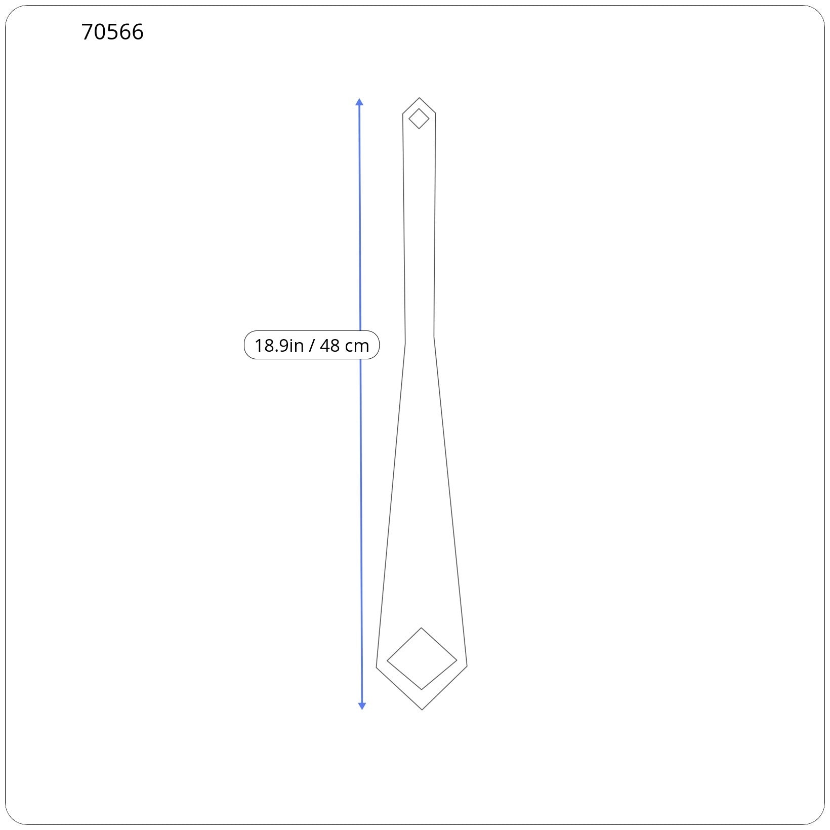 SUITSUPPLY vyriška peteliškė ~48 cm bordo raudona grynos medvilnės klasikinis aksominis drugelis 