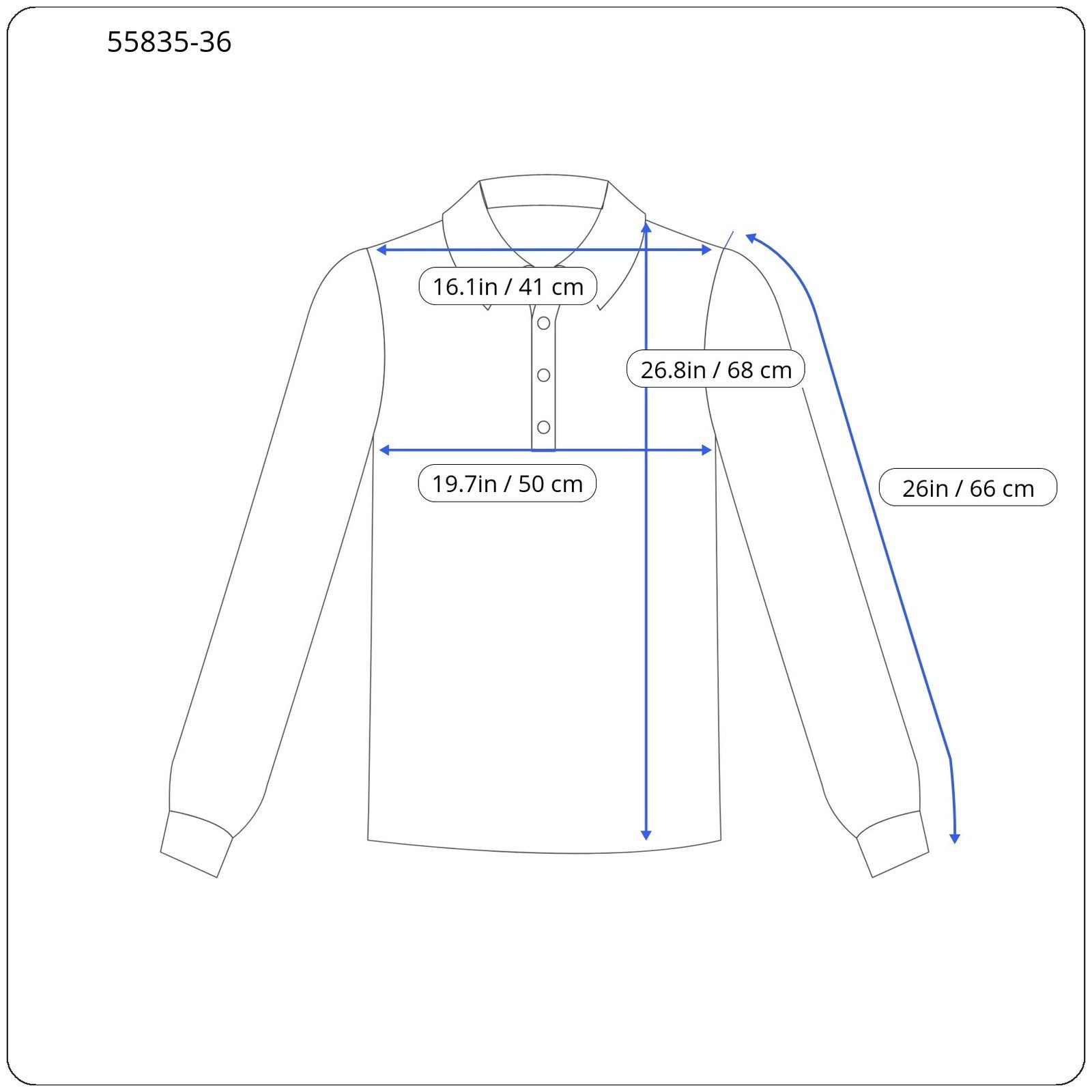 MARINA YACHTING moteriški XL dydžio medvilniniai tamprūs marškinėliai ilgomis rankovėmis violetiniai polo marškinėliai su logotipu 