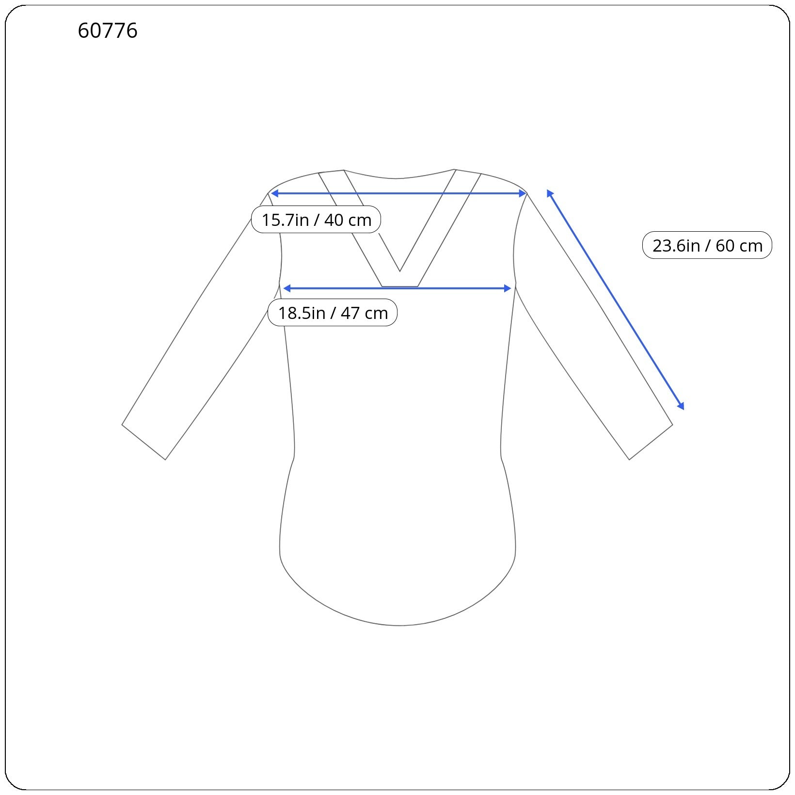 MAISON SCOTCH moteriška palaidinė ~M ryškiai oranžinė ilgomis rankovėmis, apvyniota V formos iškirpte 