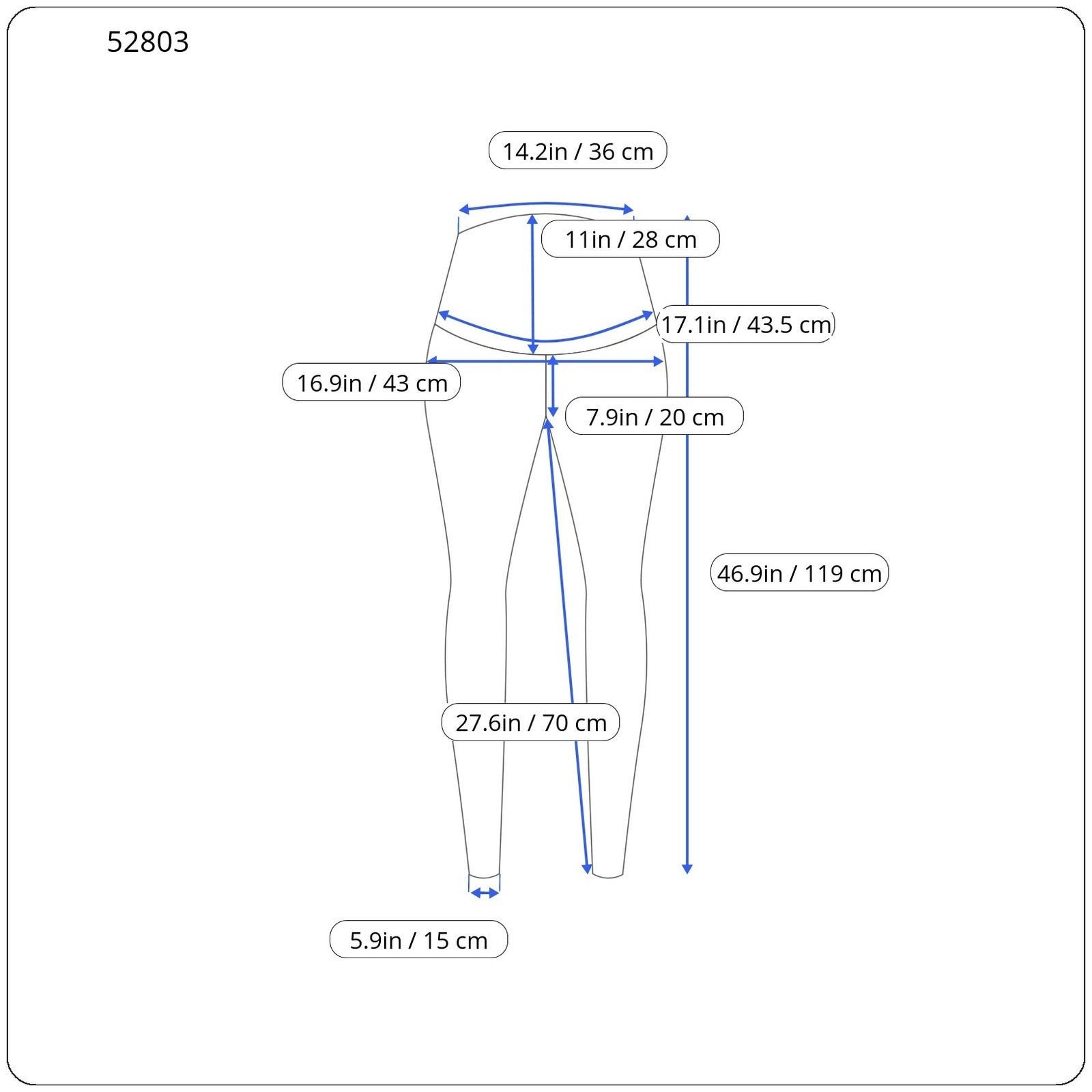 ONLY nėščiosioms skirtos kelnės M dydžio, juodos, raišteliu, formalaus stiliaus, paprastos, tamprios 