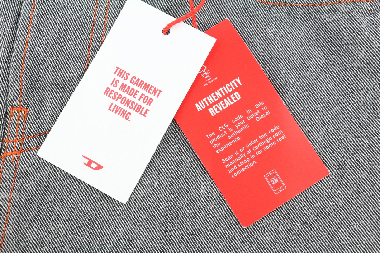 DIESEL 2020 D-Viker-SP4 vyriški džinsai W31/L32 juodi mėlyni, įprasti tiesūs klešniai su sagomis 