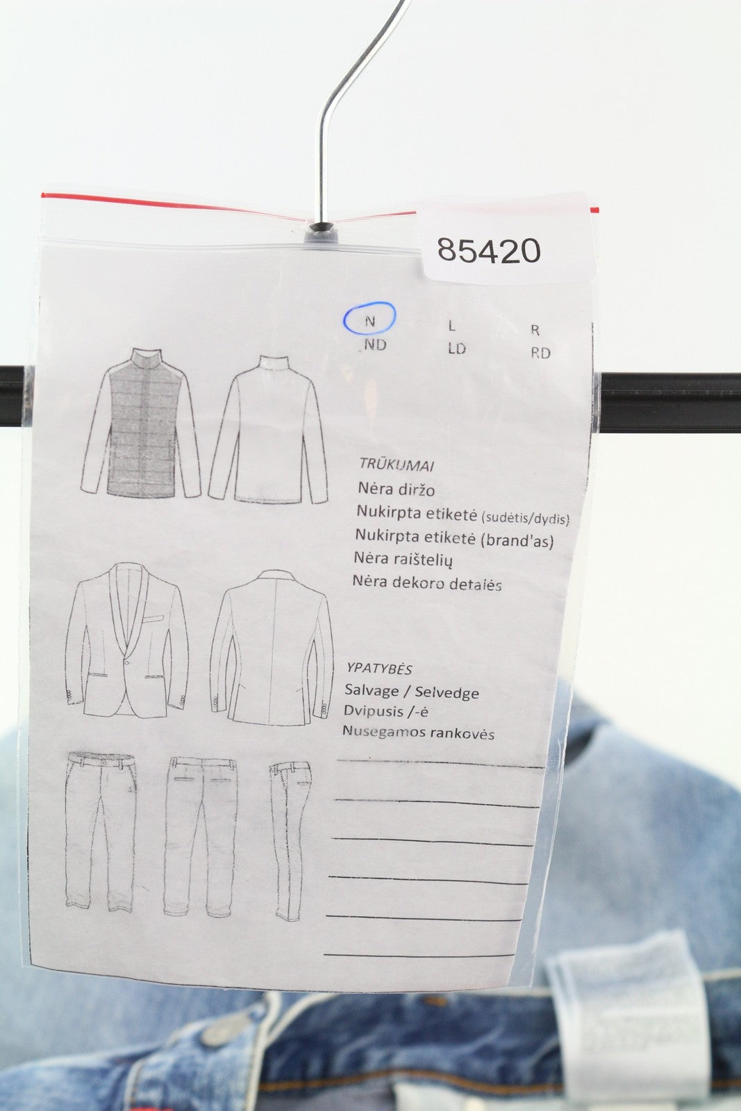 DIESEL 1995 09C66 vyriški džinsai W30/L32 mėlyni, išblukę, ploni, tiesaus kirpimo, vidutinio juosmens. 