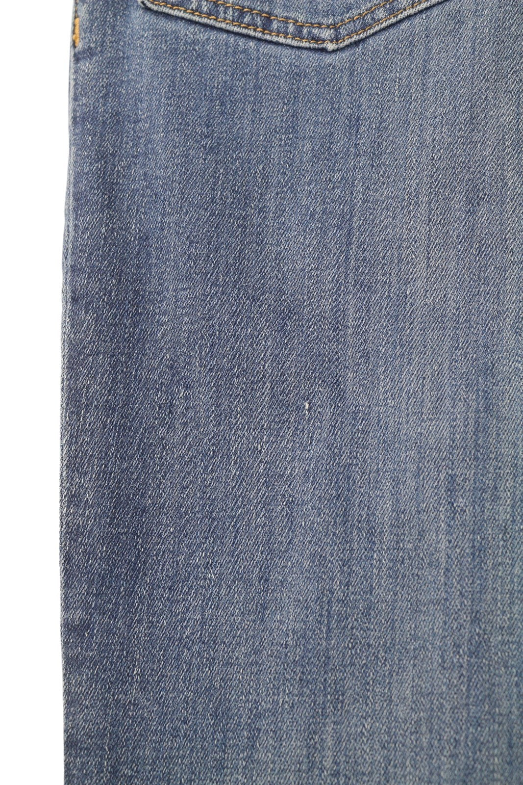 DIESEL 2023 D-Finitive 0GRDP Men Jeans W31/L32 Regular Tapered Leg Mid Waist