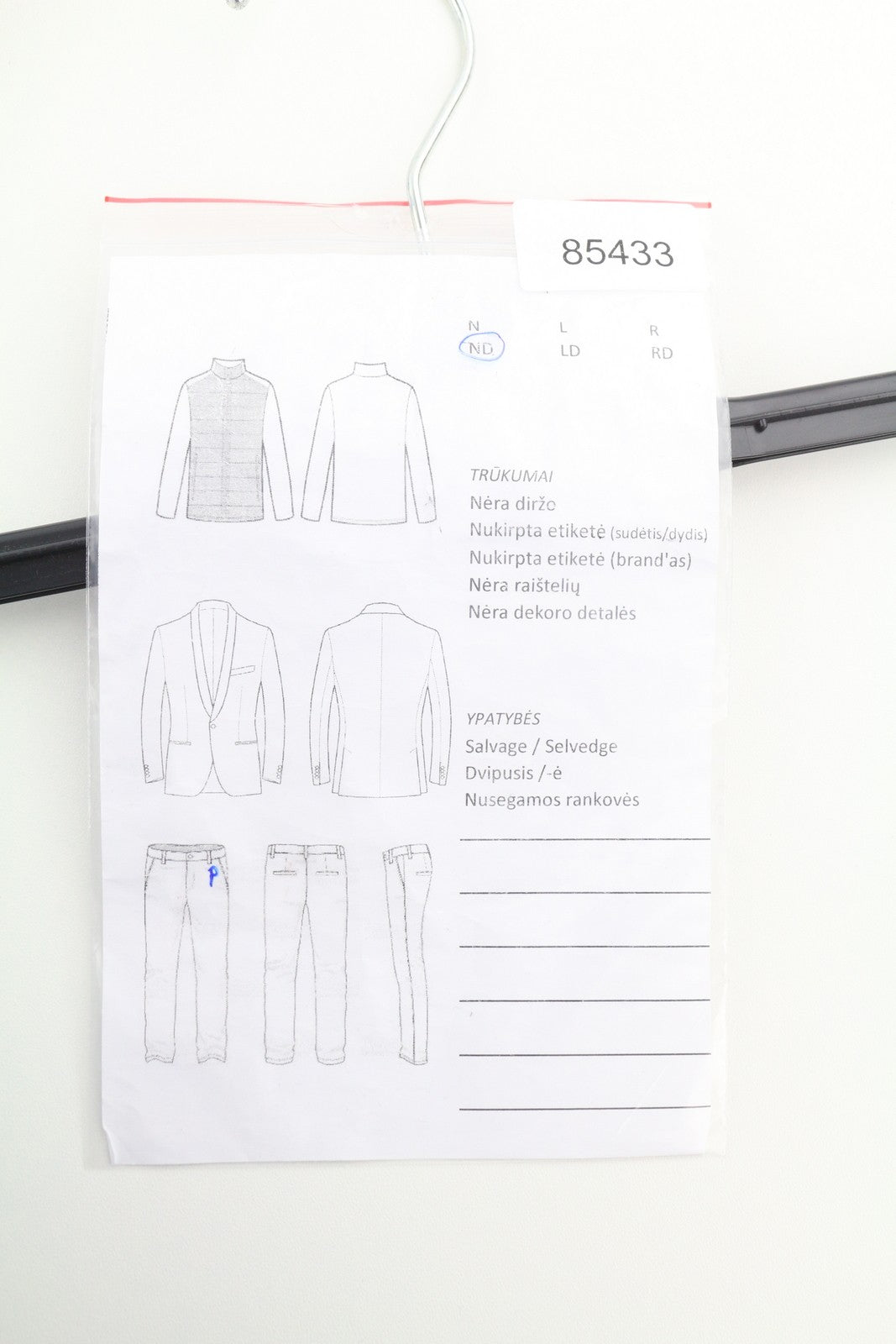 R13 berniukiški moteriški džinsai, 27 dydžio, aptempti, Jasper, tamprūs, iki kulkšnių, mėlyni, džinsiniai, RRP 595 € 