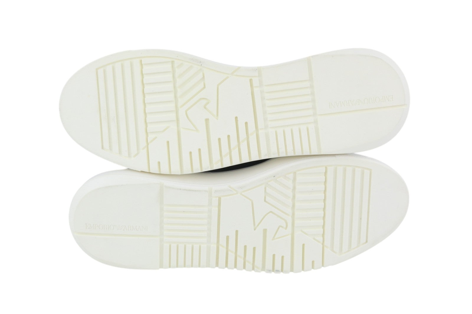 EMPORIO ARMANI X3X085 moteriški bateliai, mėlyni, zomšiniai, odiniai, suvarstyti, platforma, padas 