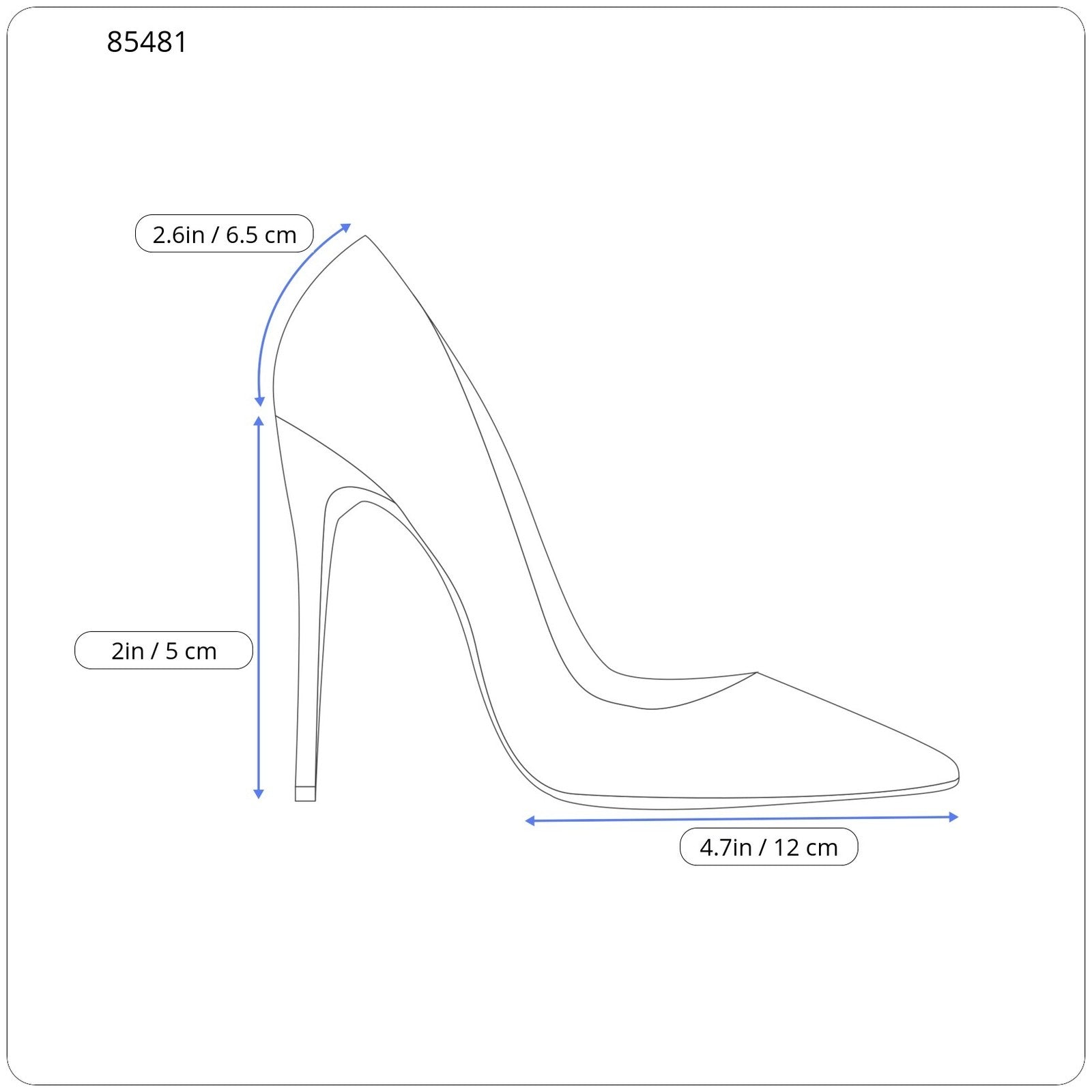 EMPORIO ARMANI X3E335 moteriški aukštakulniai, rožiniai, velvetiniai, smailūs nosys, kaspinas su dekoltė... 