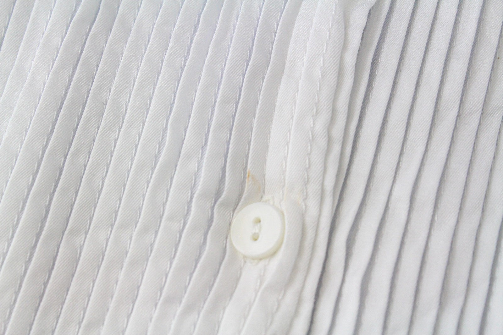 SUISTUDIO Ame moteriški marškinėliai UK10 šviesiai mėlyni, ploni klostuoti tunika su antklode, Henley stiliaus 