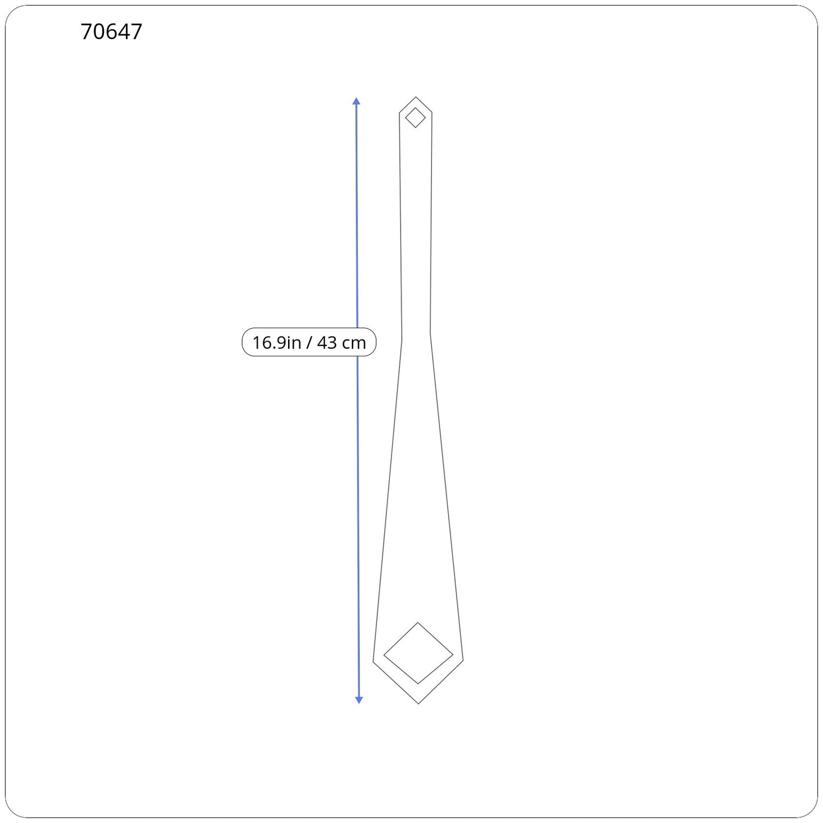 SUITSUPPLY vyriška peteliškė, vieno dydžio, ruda, dryžuota, drugelio formos, šilkinė, megzta suknelė 