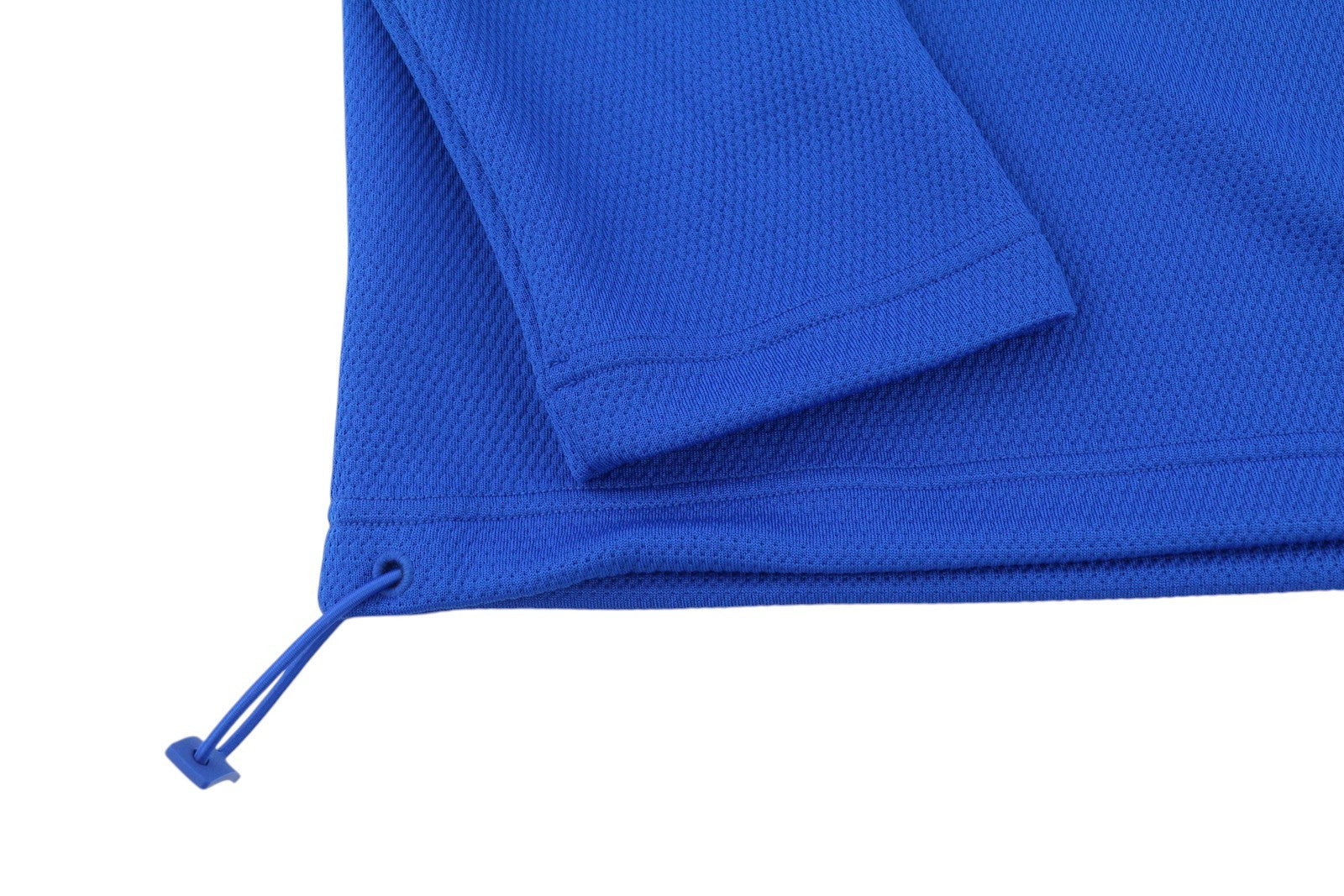 CALVIN KLEIN vyriškas džemperis XS dydžio, mėlynas, sportinis megztinis su apvalia apykakle ir logotipu, rekomenduojama kaina – 109 € 