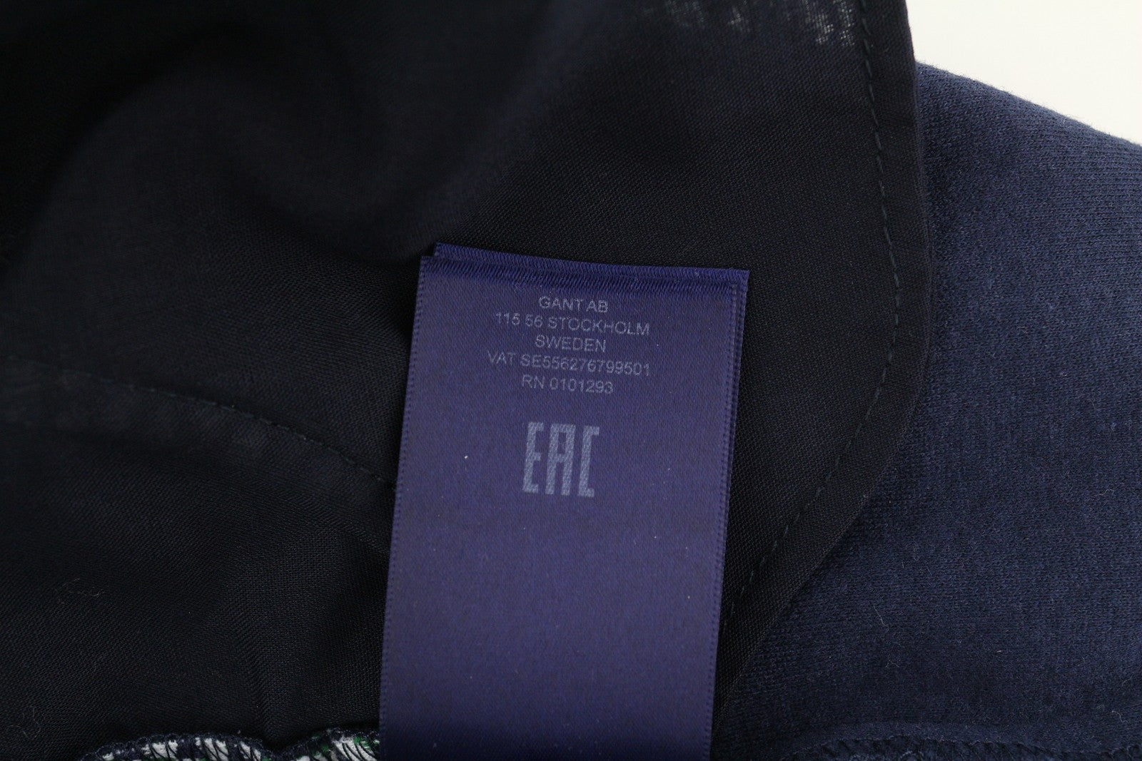 GANT Geo Jersey moteriškas kostiumas, pilkas, raštuotas, vienaeilis, su įpjova atvartu, 2in1 