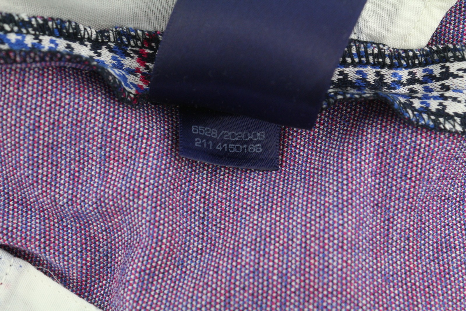 GANT languotos moteriškos kelnės su cigarete dygsniu, 40 dydžio, priglundančios iki kulkšnių 