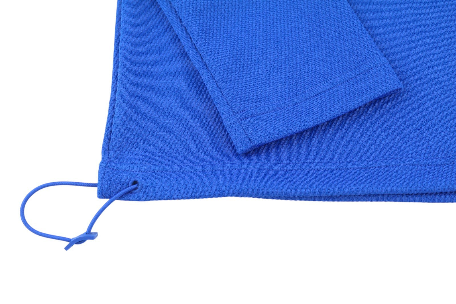 CALVIN KLEIN vyriškas džemperis XS dydžio, mėlynas, sportinis megztinis su apvalia kaklo iškirpte ir logotipu priekyje, rekomenduojama kaina – 109 € 