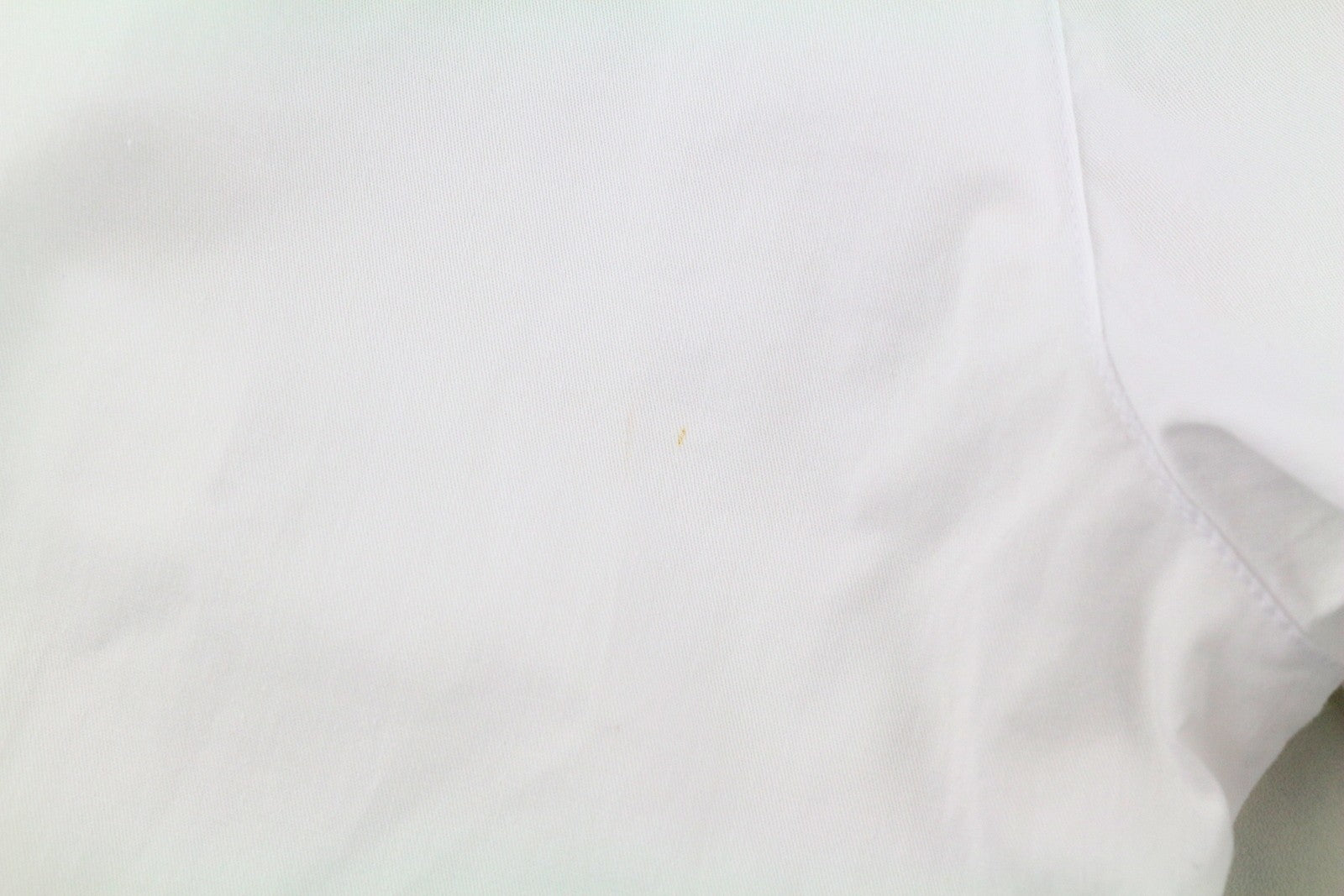 ANTONY MORATO vyriškos kelnės W34 baltos chino stiliaus, plonas kirpimas, plokščia priekine užtrauktuku, laisvalaikio stiliaus. 