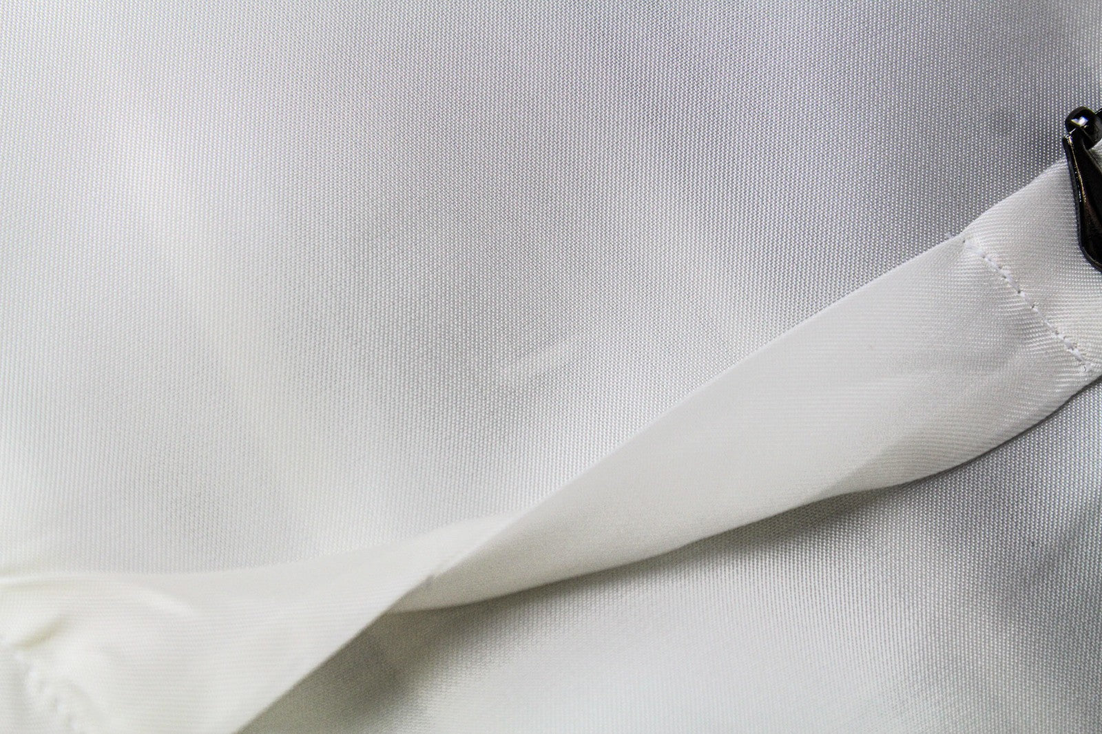 SUITSUPPLY Lazio Men's Suit UK36R Dark Green Slim 3-Piece Wool S110 Perennial