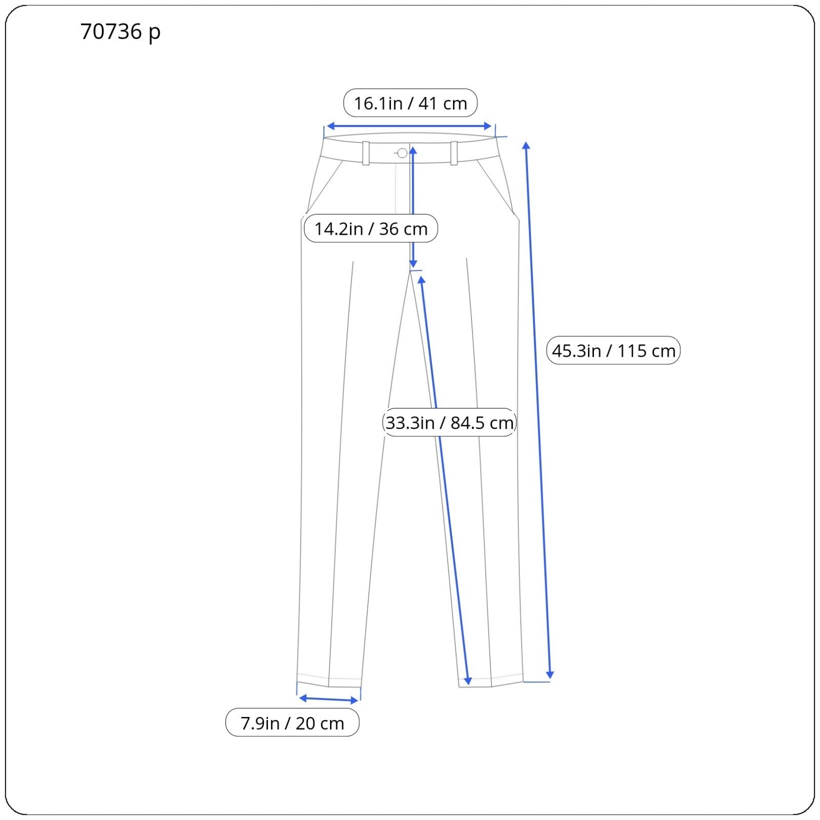 SUITSUPPLY La Spalla Men's Suit UK42L Single-Breast Green Pure Wool Two-Piece