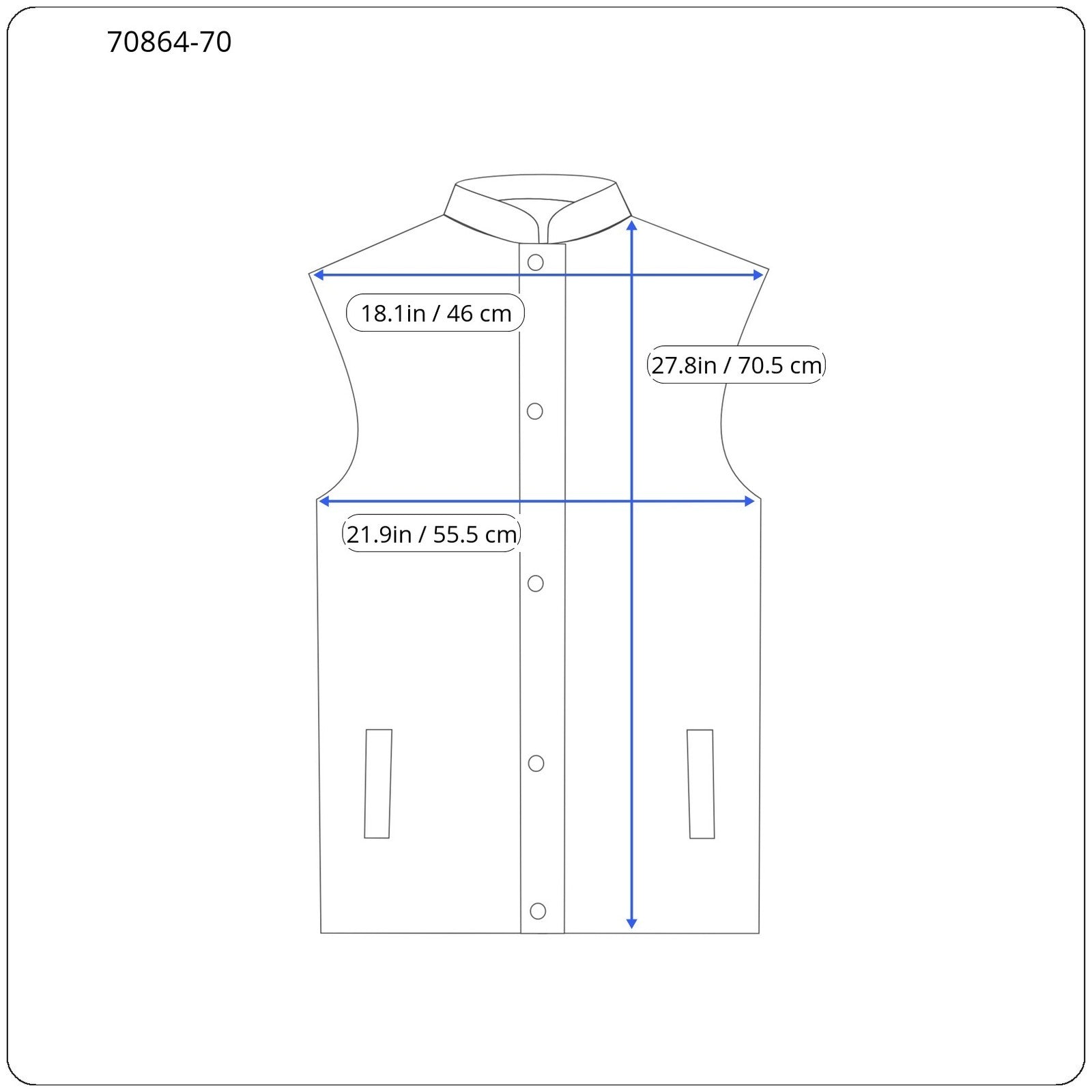 SCOTCH &amp; SODA vyriška liemenė L, balkšva, su lapų raštu, aukštu kaklu, dvipusė, dygsniuota 