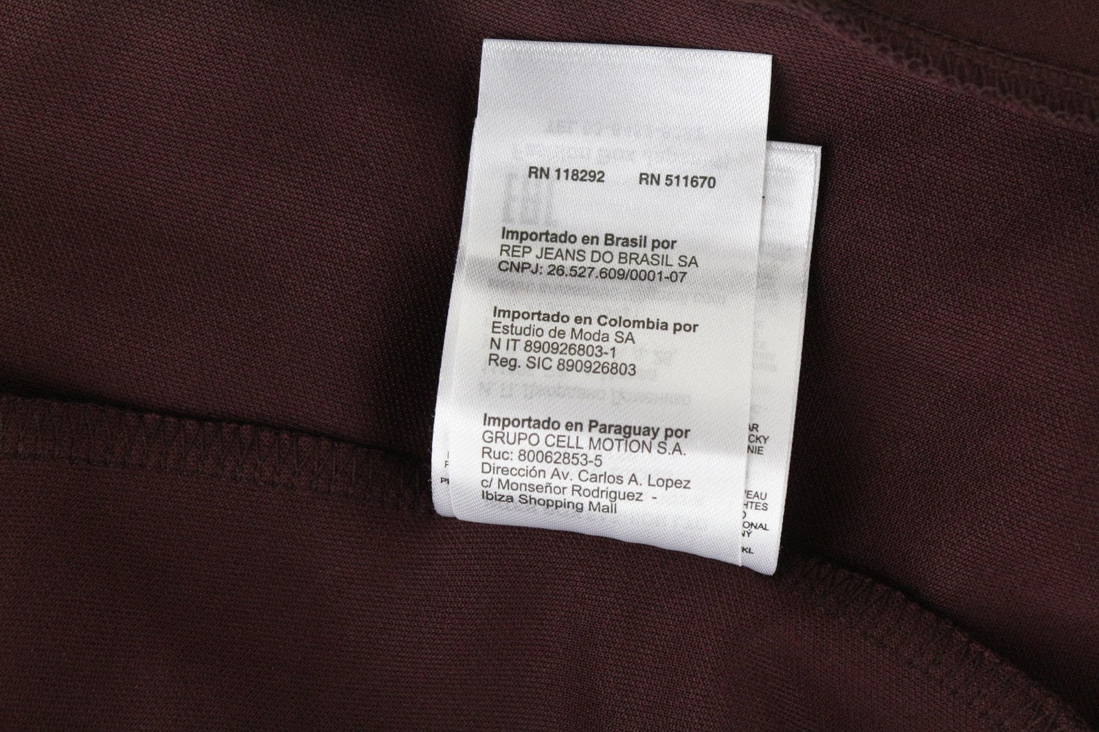 REPLAY riboto leidimo vyriškas džemperis XL dydžio bordo spalvos su užtrauktuku ilgomis rankovėmis 