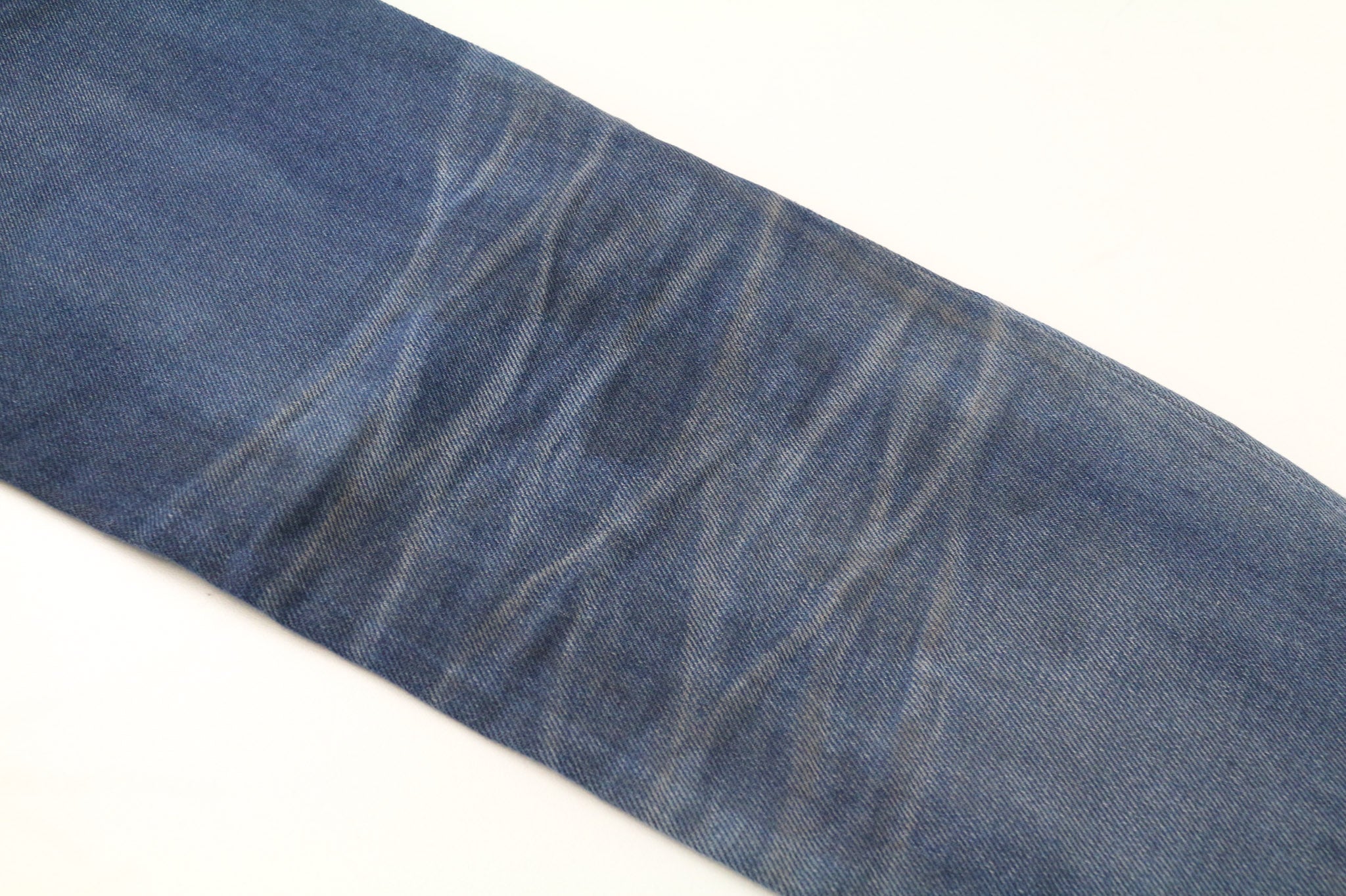 DIESEL D-Rifty 0870I Women's Jeans W26/L32 Blue Slim Fit Stretch Low Waist Zip