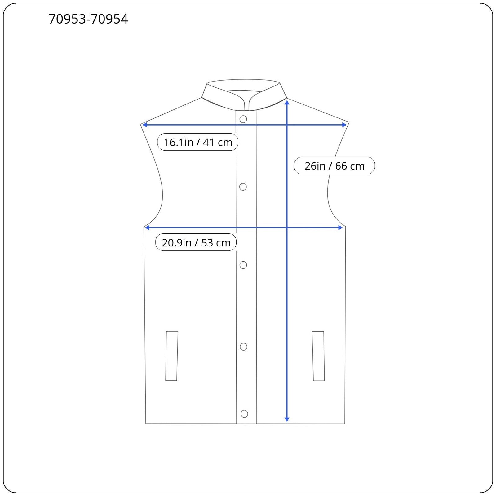 SCOTCH &amp; SODA Ams Couture vyriška liemenė su mėlyna raštuota dvipuse paminkštinta liemene M dydžio 