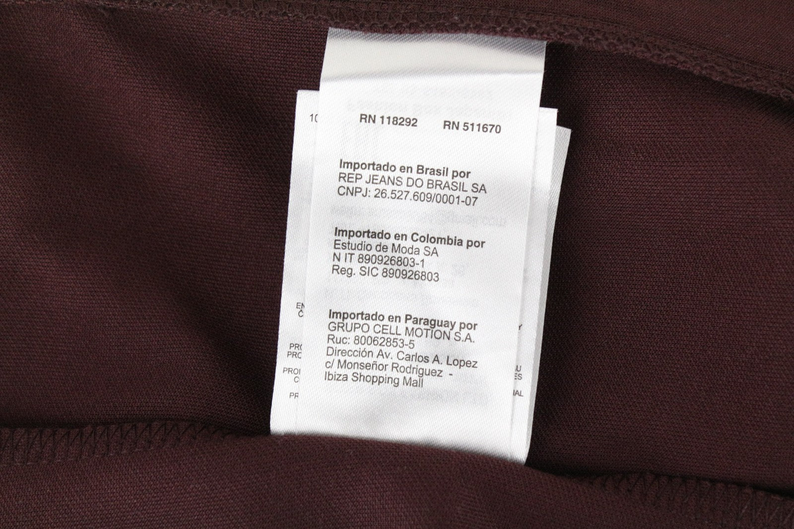 REPLAY riboto leidimo vyriškas XL dydžio bordo raudonos spalvos laisvalaikio džemperis ilgomis rankovėmis su užtrauktuku 