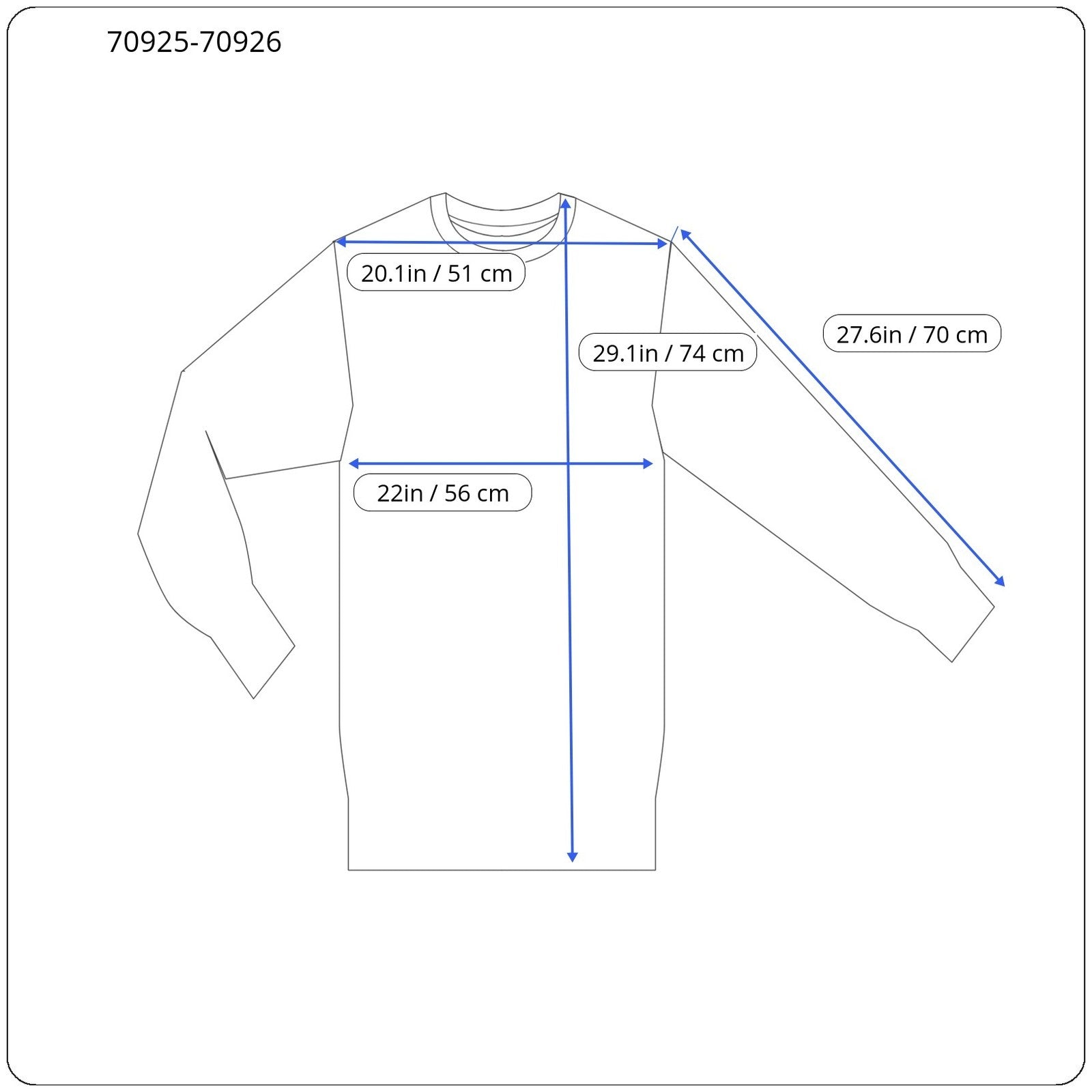 REPLAY riboto leidimo vyriškas XL dydžio bordo raudonos spalvos laisvalaikio džemperis ilgomis rankovėmis su užtrauktuku 