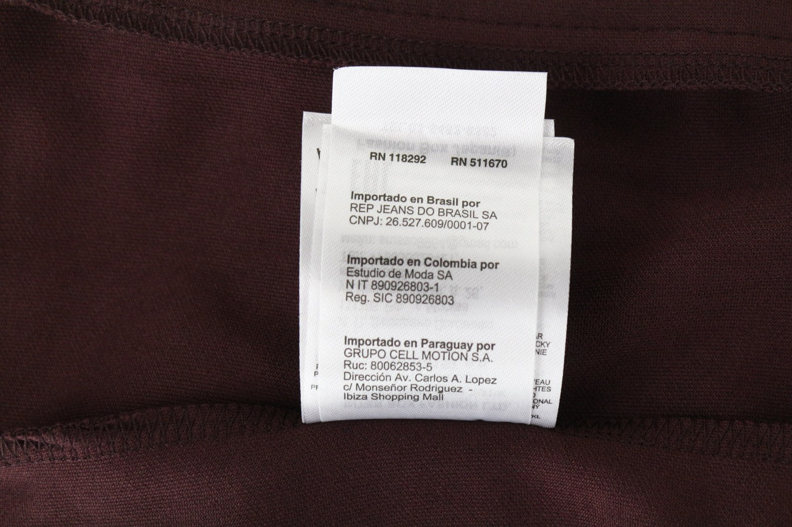 REPLAY riboto leidimo vyriškas XL dydžio bordo spalvos džemperis su užtrauktuku ilgomis rankovėmis laisvalaikio stiliaus 