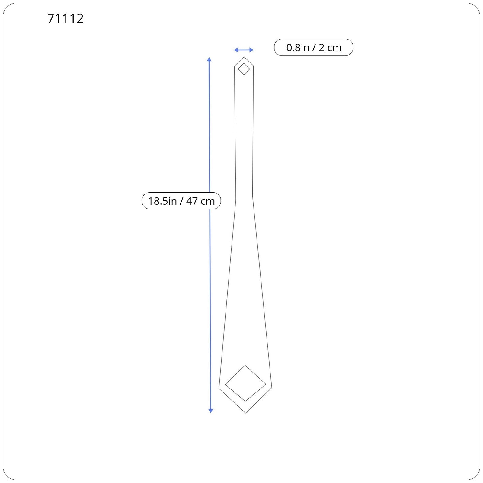 SUITSUPPLY vyriškas kaklaraištis, vieno dydžio, rudas, dryžuotas, šilkinis, užrišamas, formalus kaspinas 