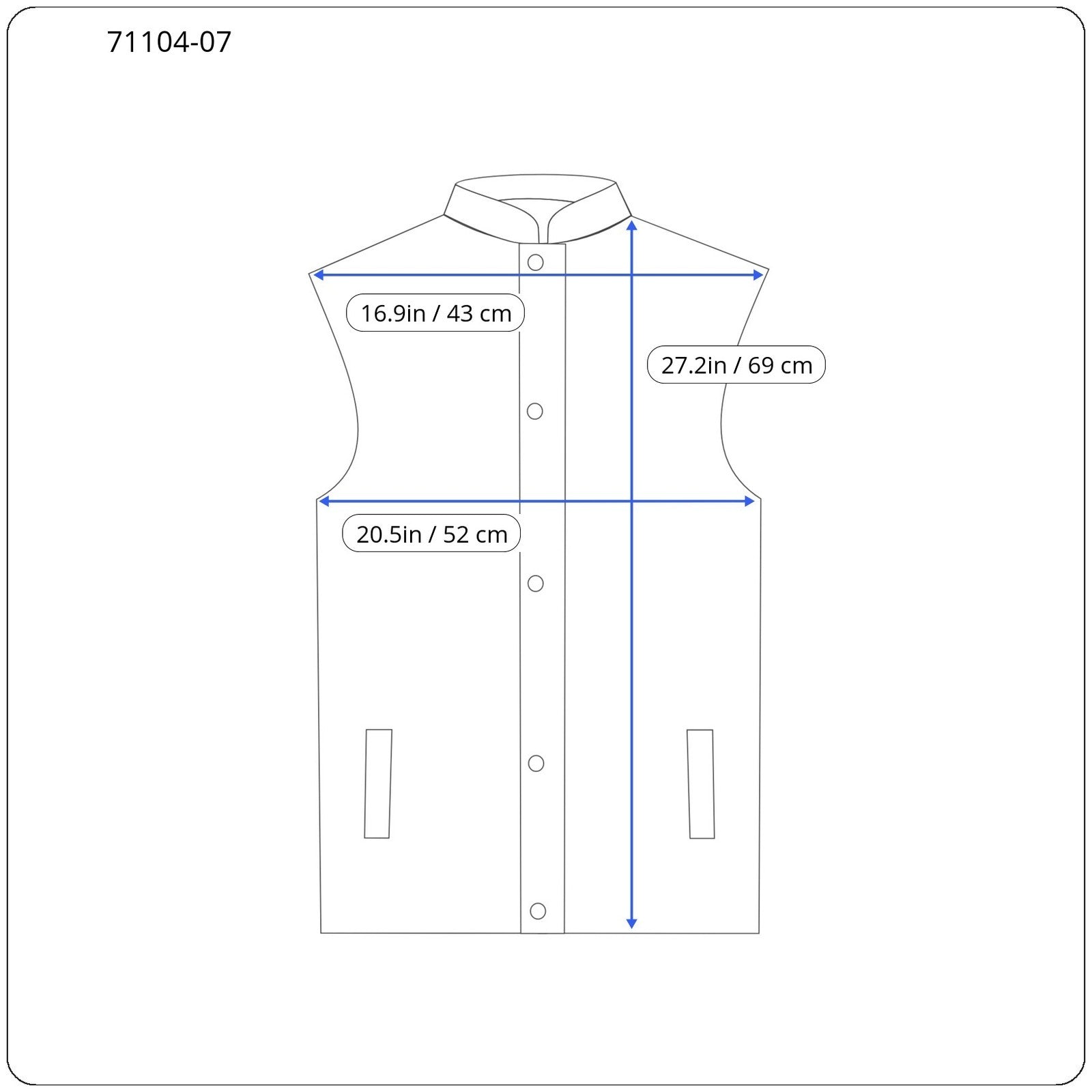 SCOTCH &amp; SODA vyriška liemenė M, raudona, dygsniuota, kamufliažinio rašto, su sagomis, aukšta apykakle 