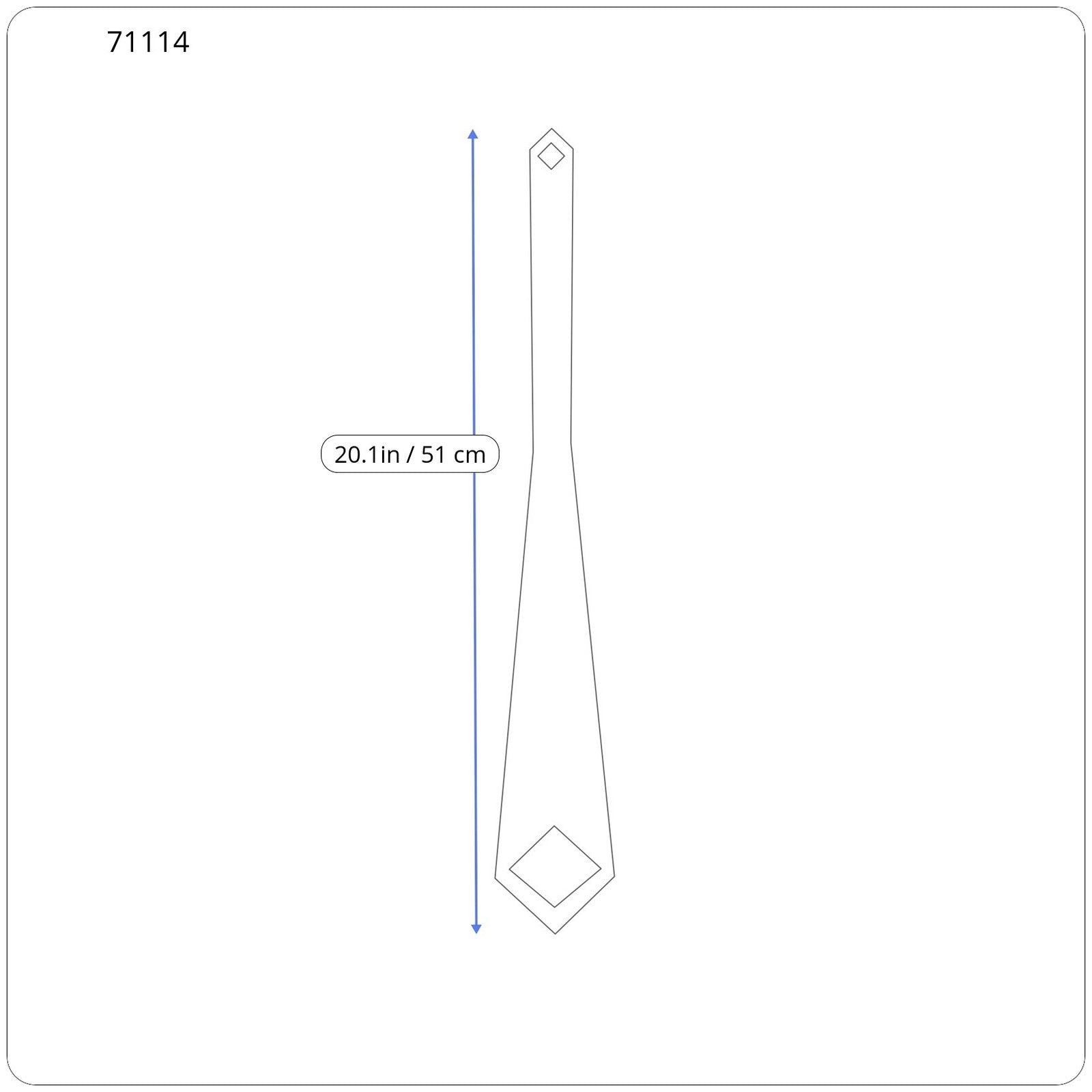 SUITSUPPLY vyriškas kaklaraištis 93x7,4 cm, jūrų mėlynumo, šilkinis kaspinėlis, užrišamas drugelio formos kaklaraištis 