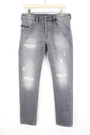 Jeans D-Bazer 0890F