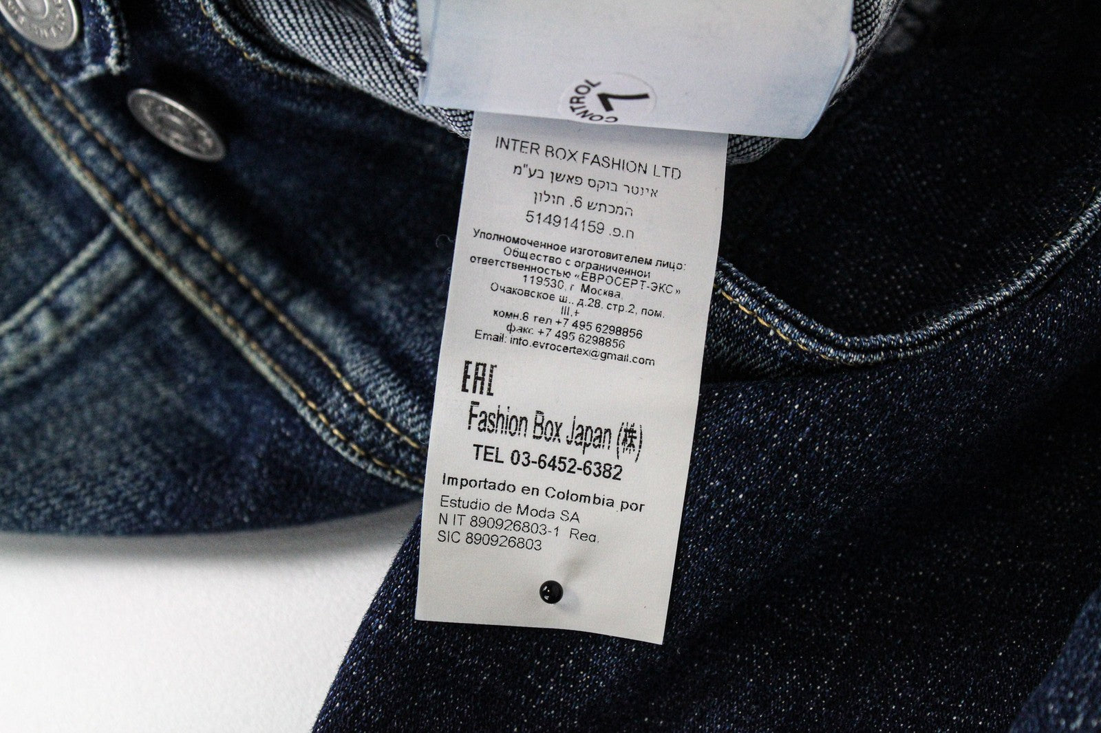 REPLAY vyriška striukė S mėlyna, tampri, džinsinė, skalbta, dėvėta, lengva medvilnė 