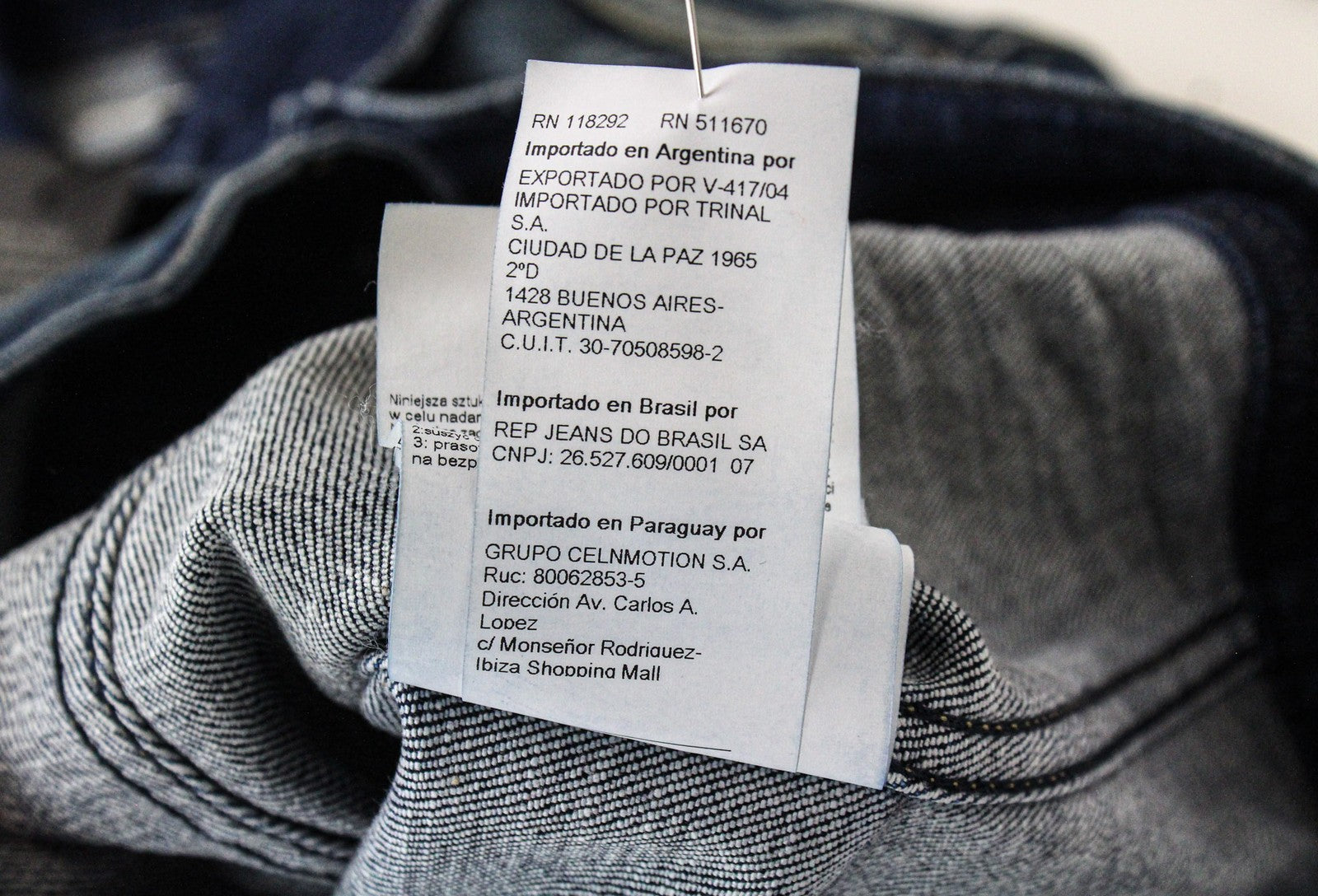 REPLAY vyriška striukė S mėlyna, tampri, džinsinė, skalbta, dėvėta, lengva medvilnė 