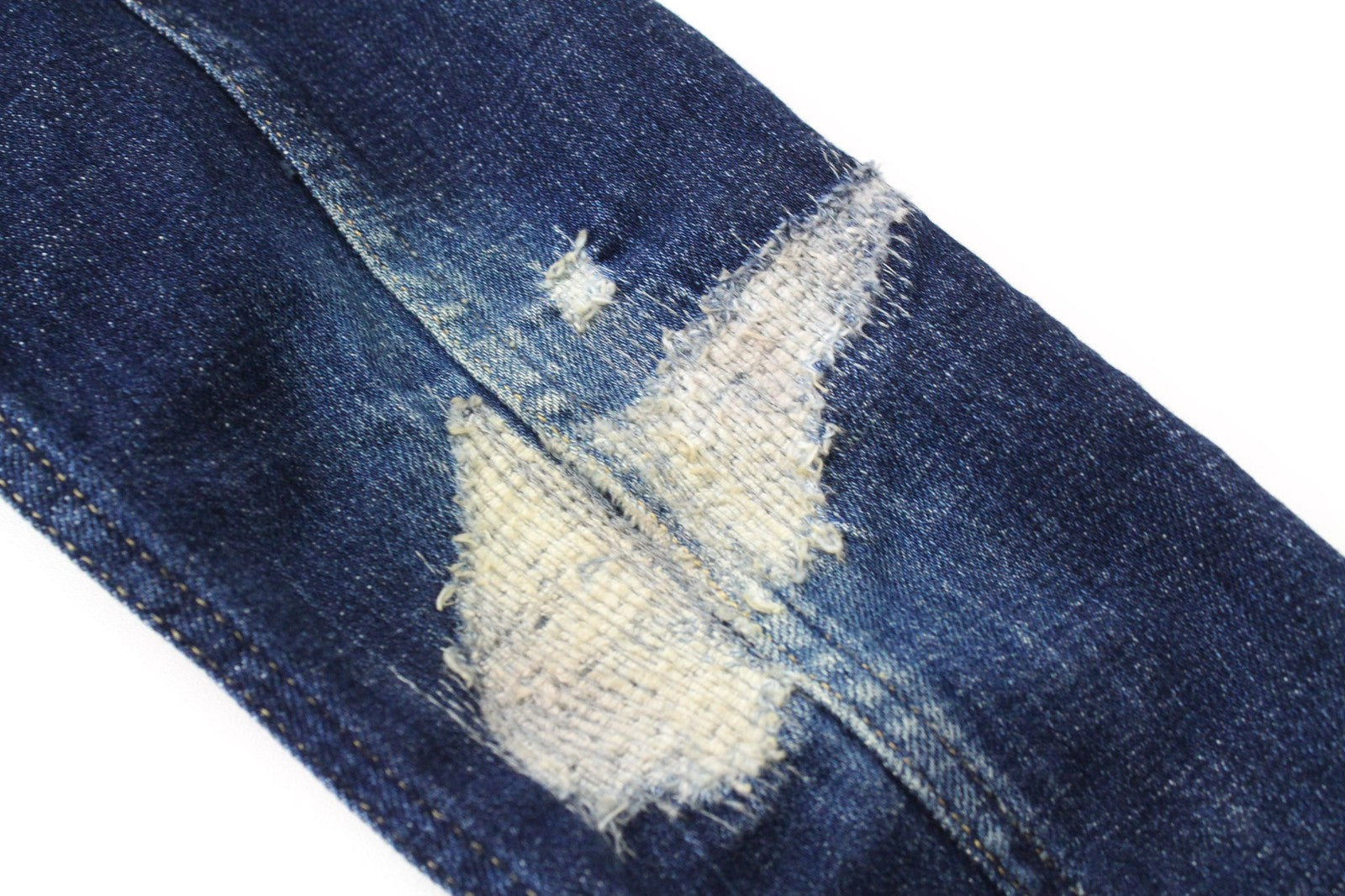 REPLAY vyriška striukė S mėlyna, tampri, džinsinė, skalbta, dėvėta, lengva medvilnė 