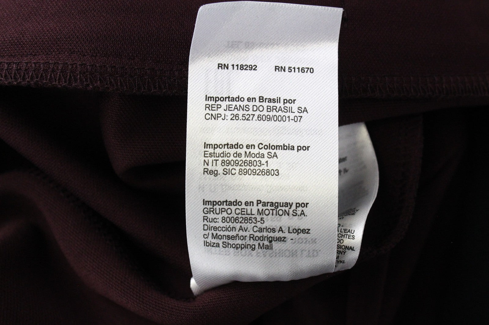 REPLAY vyriškas džemperis ilgomis rankovėmis, 2XL dydžio, tamsiai raudonas, su užtrauktuku ir kišenėmis, laisvalaikio stiliaus 