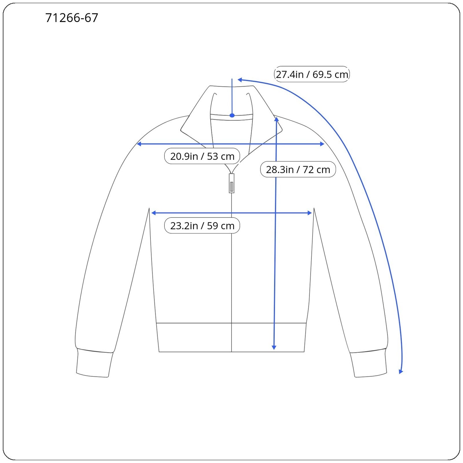 REPLAY vyriškas džemperis ilgomis rankovėmis, 2XL dydžio, tamsiai raudonas, su užtrauktuku ir kišenėmis, laisvalaikio stiliaus 