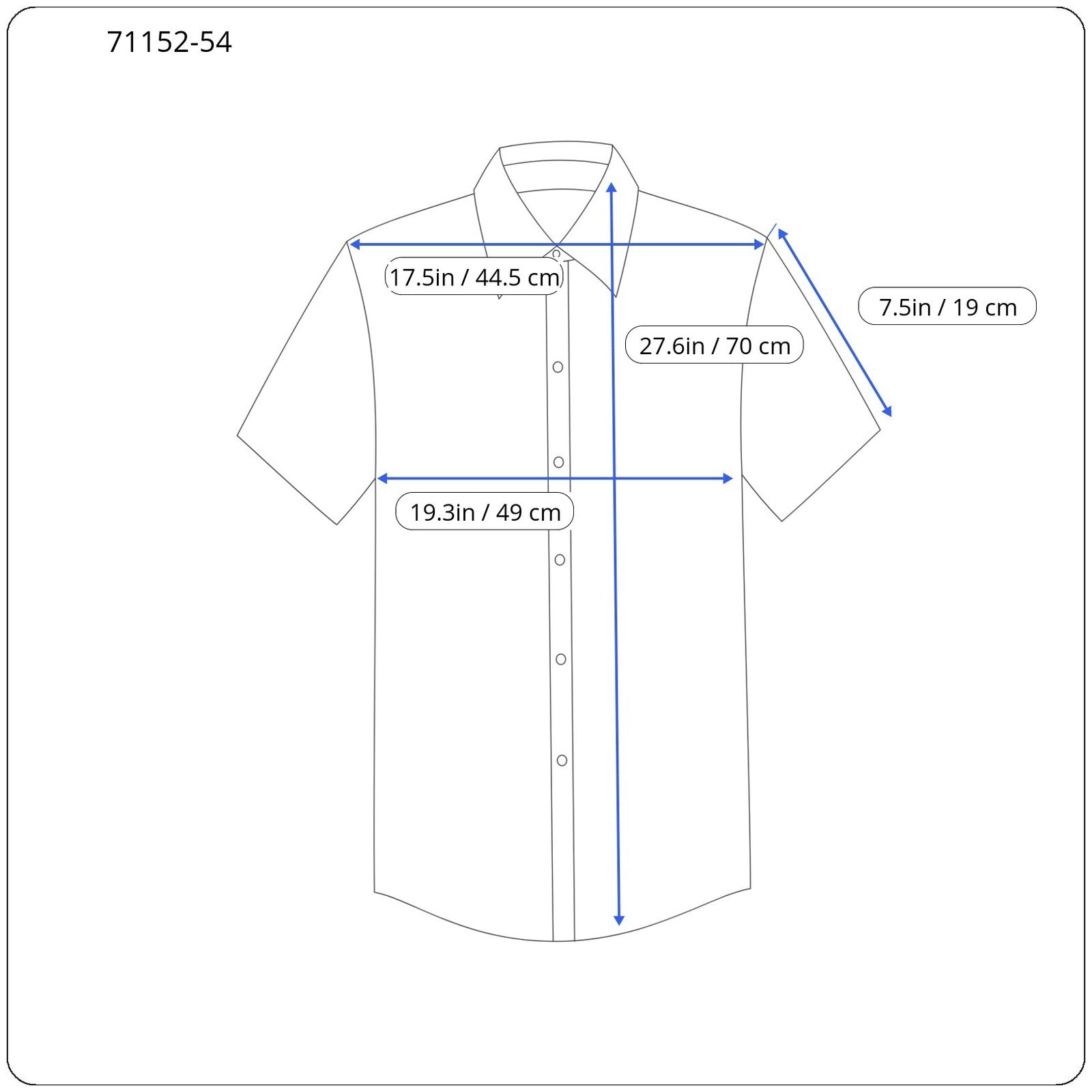 SCOTCH &amp; SODA vyriški marškiniai M dydžio, tamsiai mėlyni, lininio medvilnės mišinio, languoti languoto audinio 