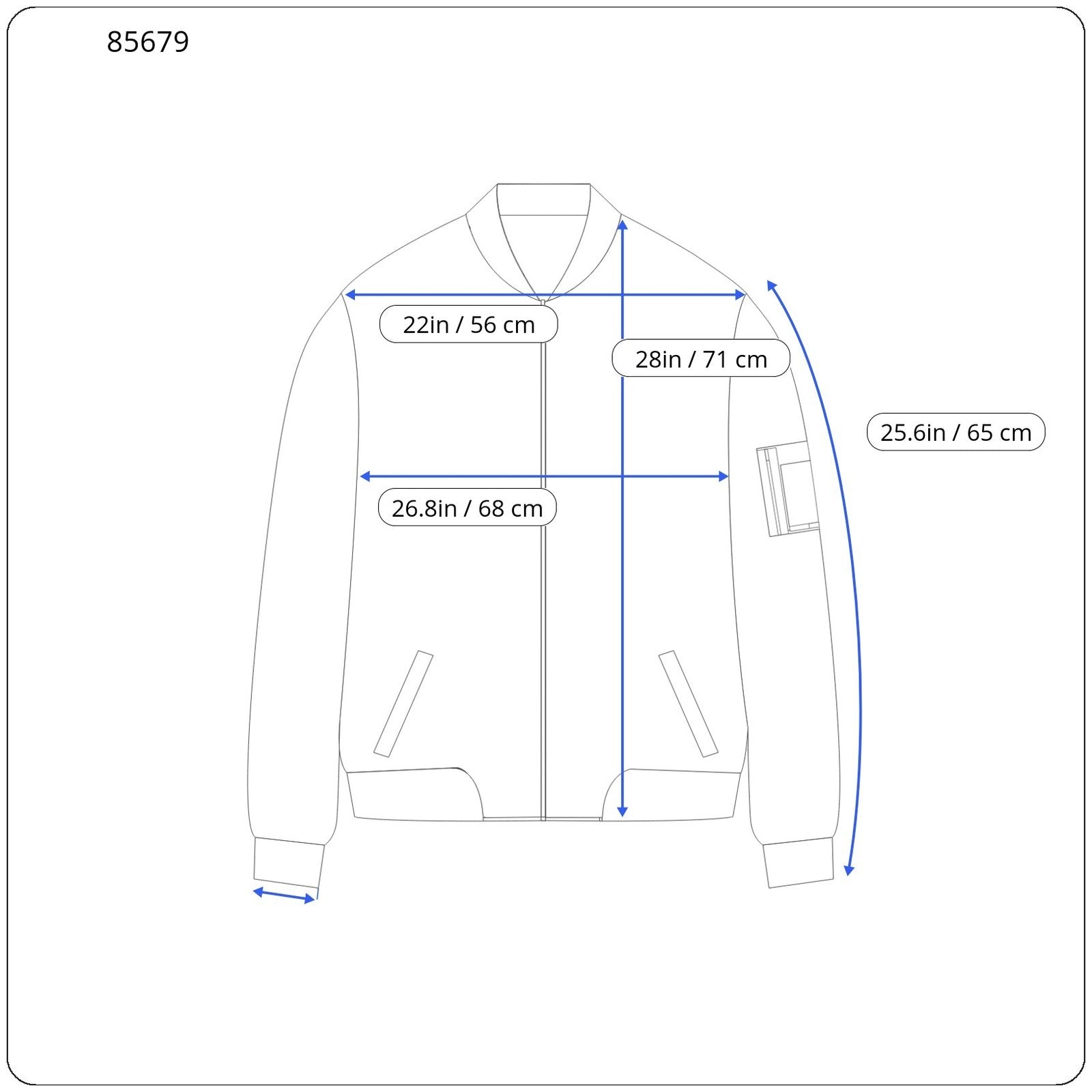 TOMMY HILFIGER Tjm Classics Bomber vyriška striukė L, smėlio spalvos, su pamušalu ir užtrauktuku, rekomenduojama kaina – 209 € 