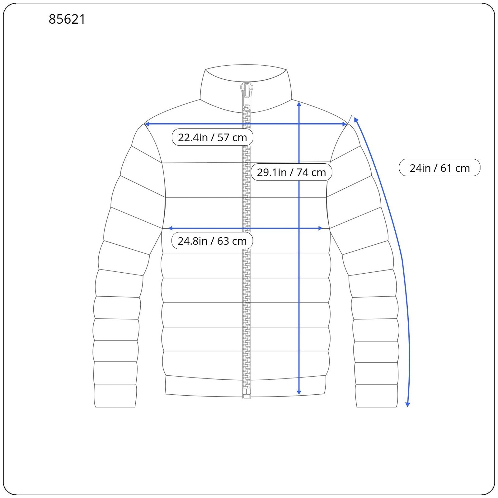 TOMMY HILFIGER supakuota perdirbto linijinio audinio vyriška striukė M, chaki spalvos, žalia, paminkštinta, rekomenduojama kaina – 239 € 