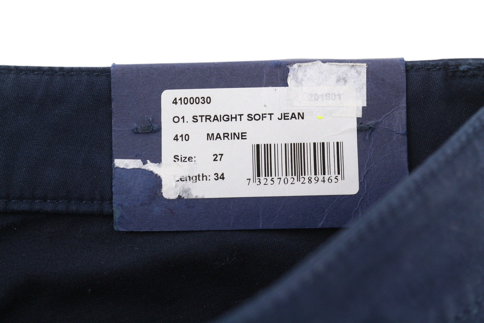 GANT tiesios minkštos moteriškos kelnės W27/L34 tamsiai mėlynos, priglundančios, žemo liemens, laisvalaikio stiliaus 