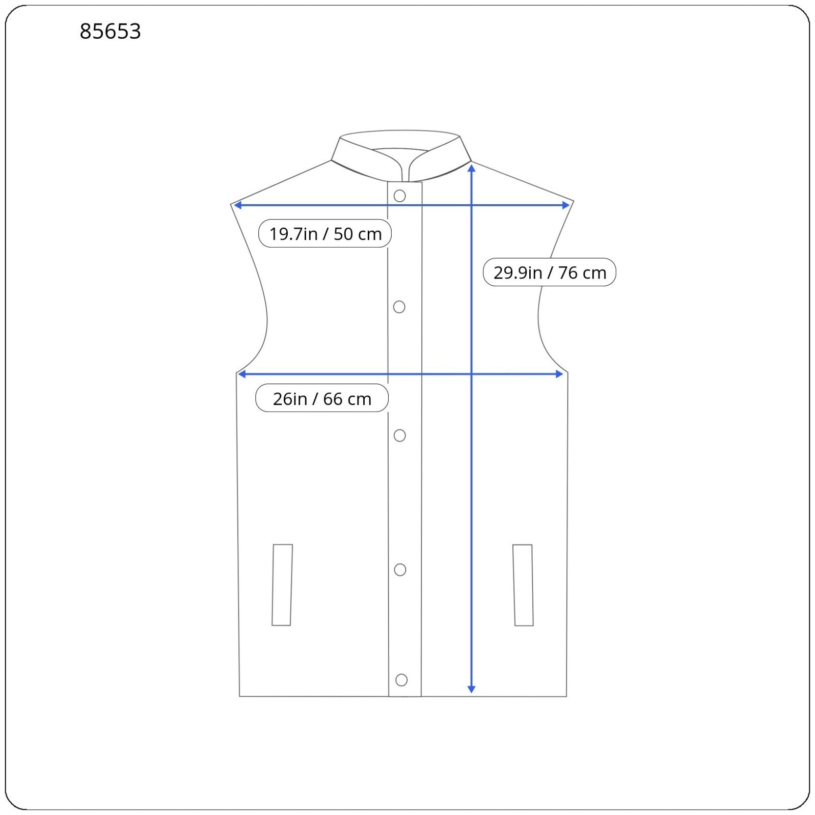 CALVIN KLEIN vyriška liemenė L, balta, vandeniui atspari, paminkštinta, dygsniuota, užtrauktuku. RMK 179 € 