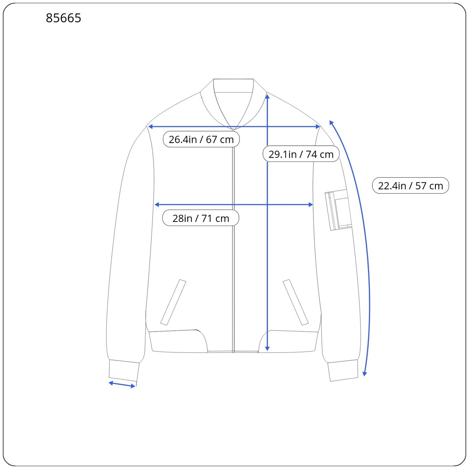 TOMMY HILFIGER Tjm Ovz Tonal Appl vyriška striukė M dydžio paminkštinta bomber striukė, rekomenduojama kaina – 299 € 