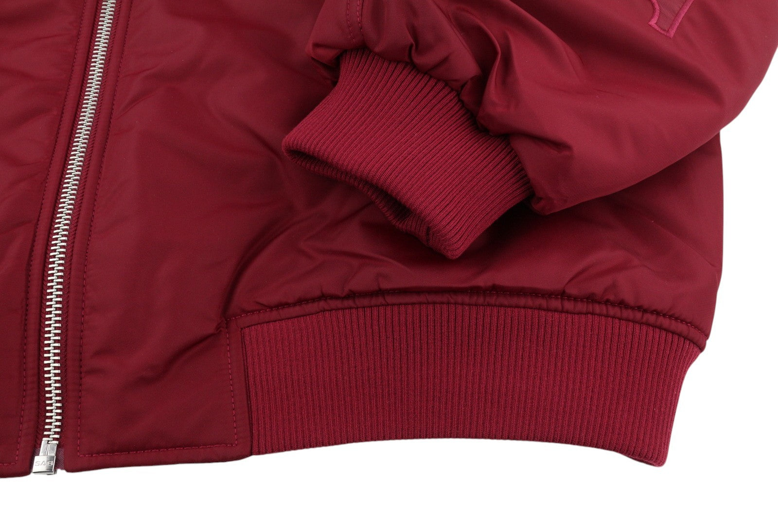 TOMMY HILFIGER Tjm Ovz Tonal Appl vyriška striukė M dydžio paminkštinta bomber striukė, rekomenduojama kaina – 299 € 