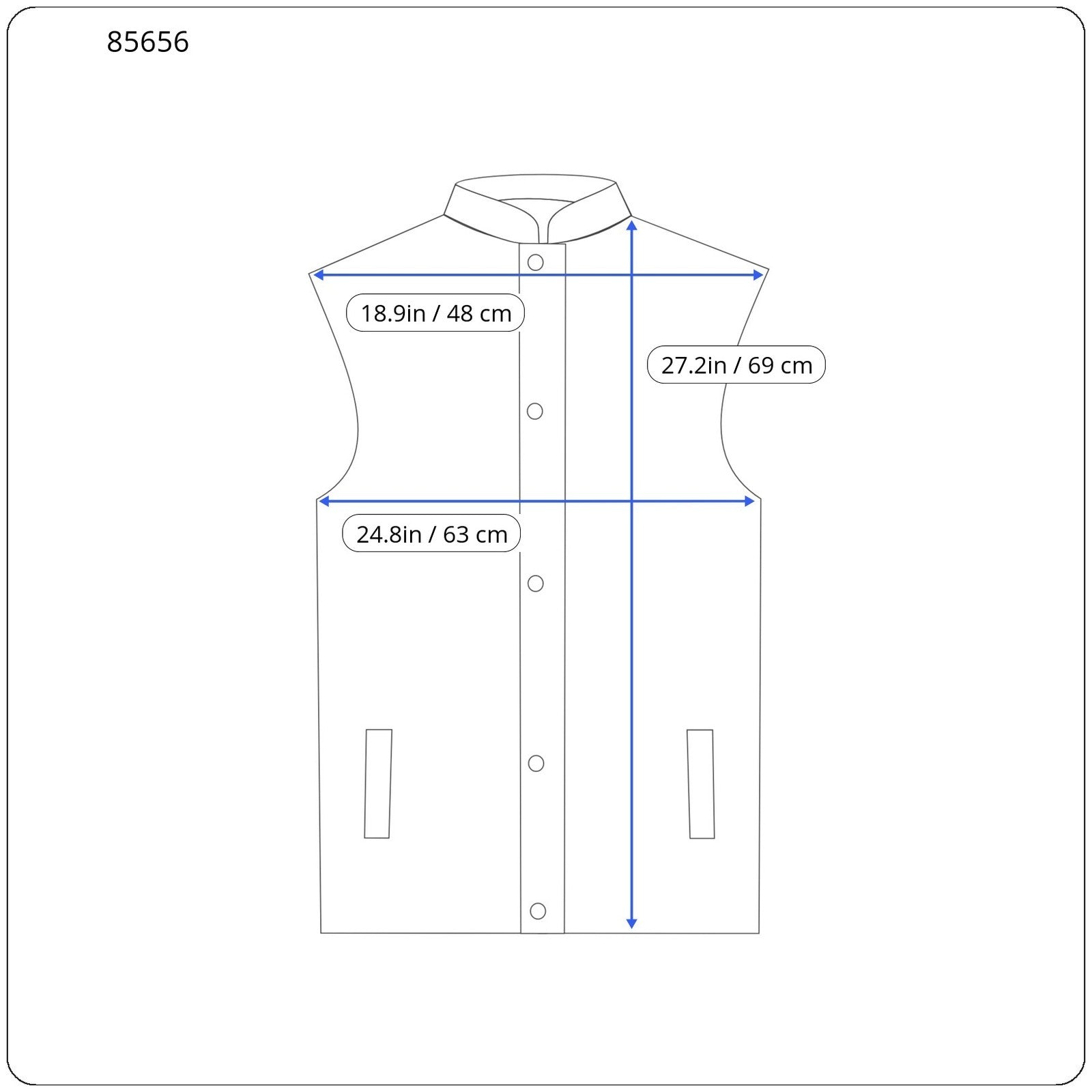CALVIN KLEIN Signature Quilt vyriška liemenė XL dydžio juoda paminkštinta bomber liemenė, rekomenduojama kaina – 279 USD 