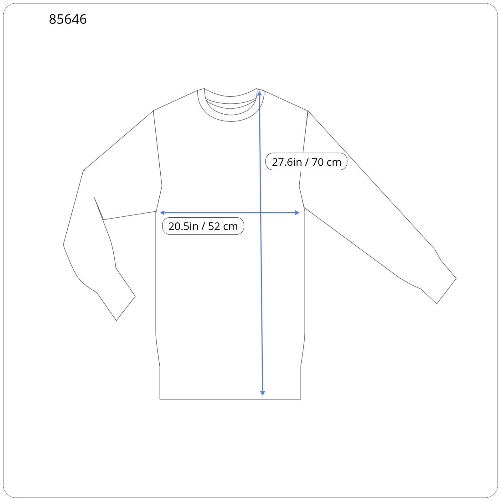 CALVIN KLEIN vyriškas megztinis M, juodas, vaflinio mezgimo tamprus megztinis su gobtuvu, rekomenduojama kaina – 139 € 