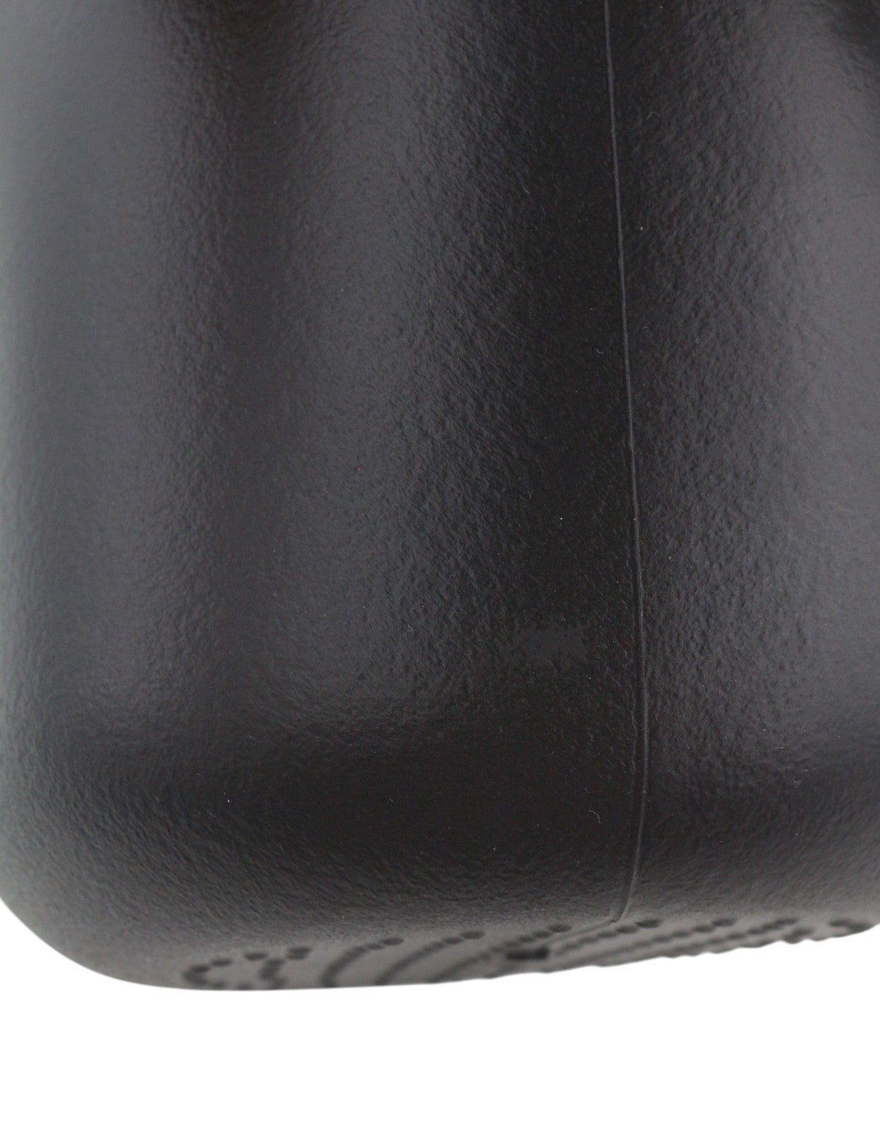 O BAG krepšys moterims, OS Flyover spaudos vidinė rankinė su reguliuojamu dirželiu per petį 