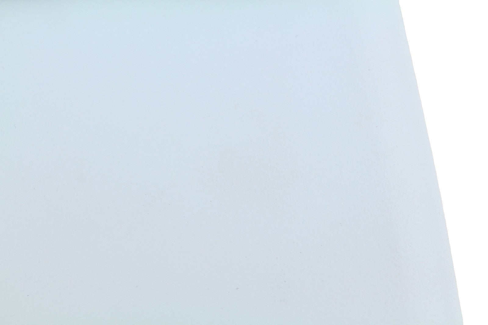 O BAG Glam moteriška rankinė OS mėlyna raštuota reguliuojamo dirželio užsegimu su logotipu per petį 