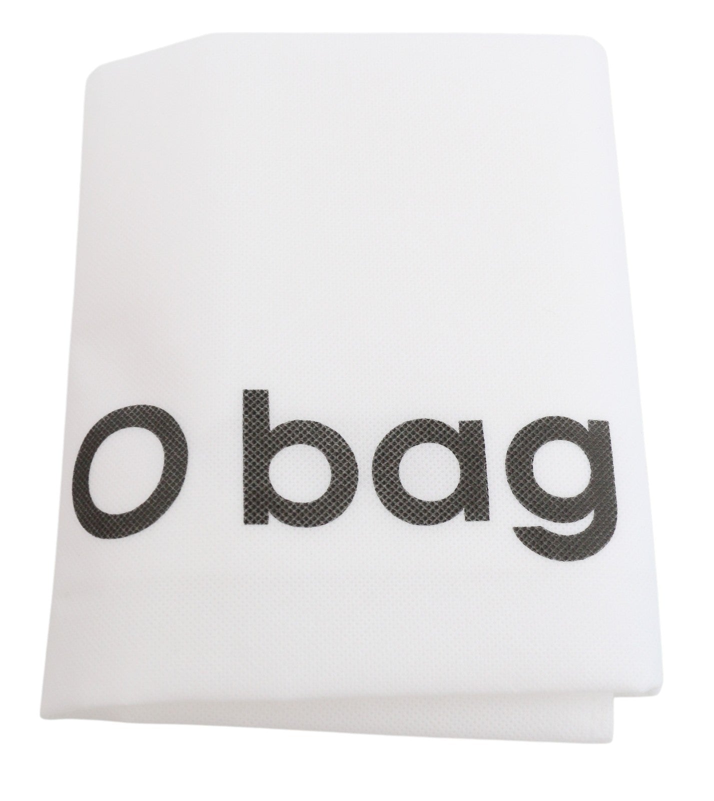 O BAG Vienna moteriškas krepšys OS šviesiai rožinis su dviem rankenėlėmis, užsegimu, pamušalu, kvadratu 