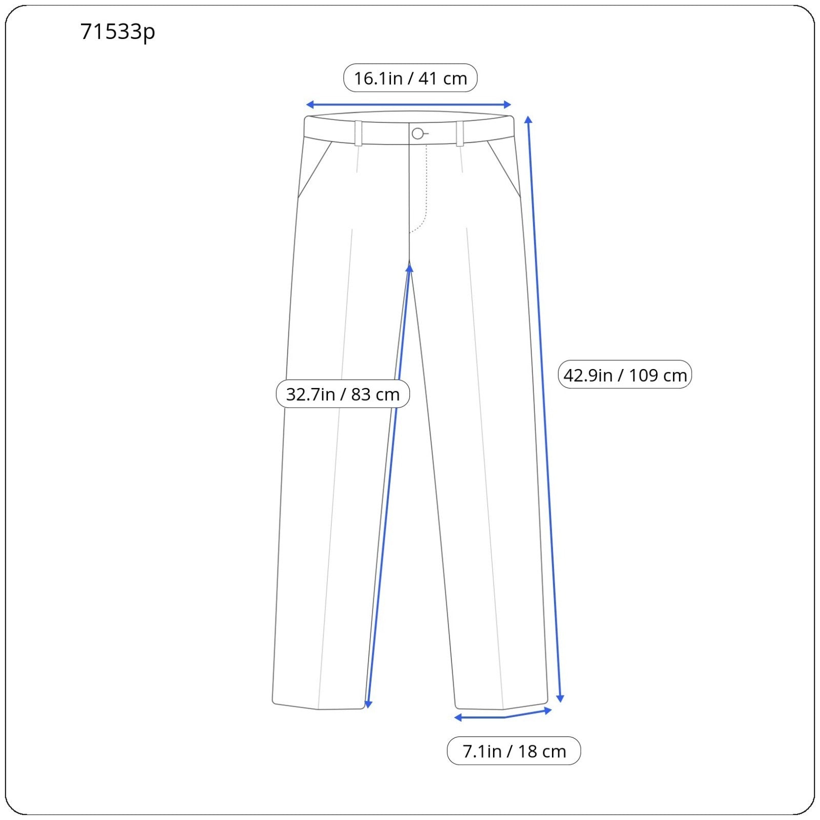 SUITSUPPLY Havana Men's Slim White Cotton Stretch Suit UK38R Double-Breast 2Pc